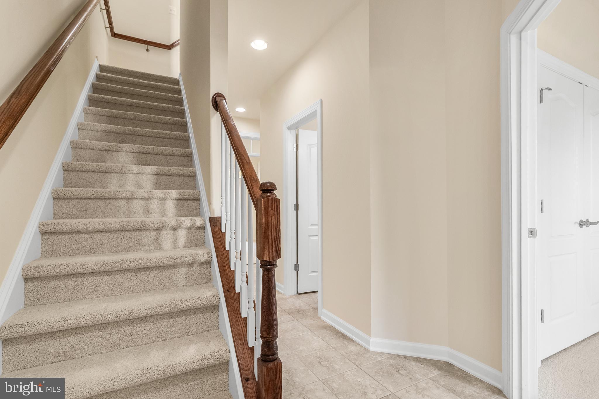 7394 Riding Meadow Way Manassas, VA 20111 - Photo 22 of 29