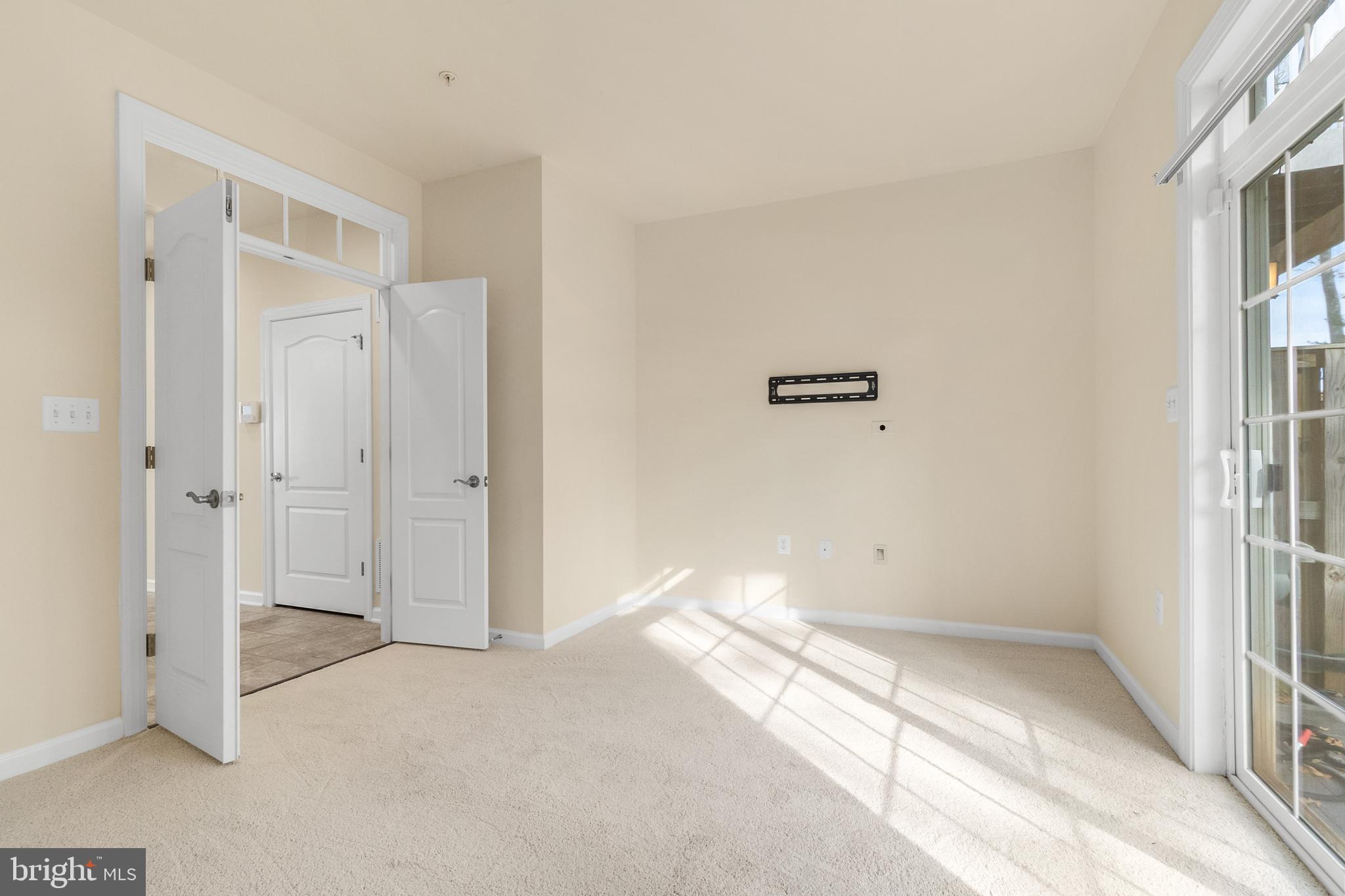 7394 Riding Meadow Way Manassas, VA 20111 - Photo 25 of 29