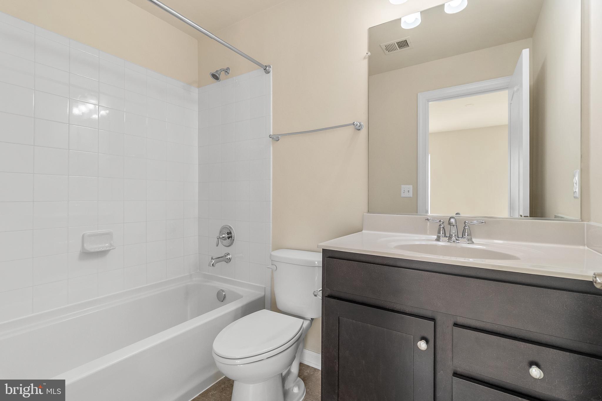 7394 Riding Meadow Way Manassas, VA 20111 - Photo 26 of 29