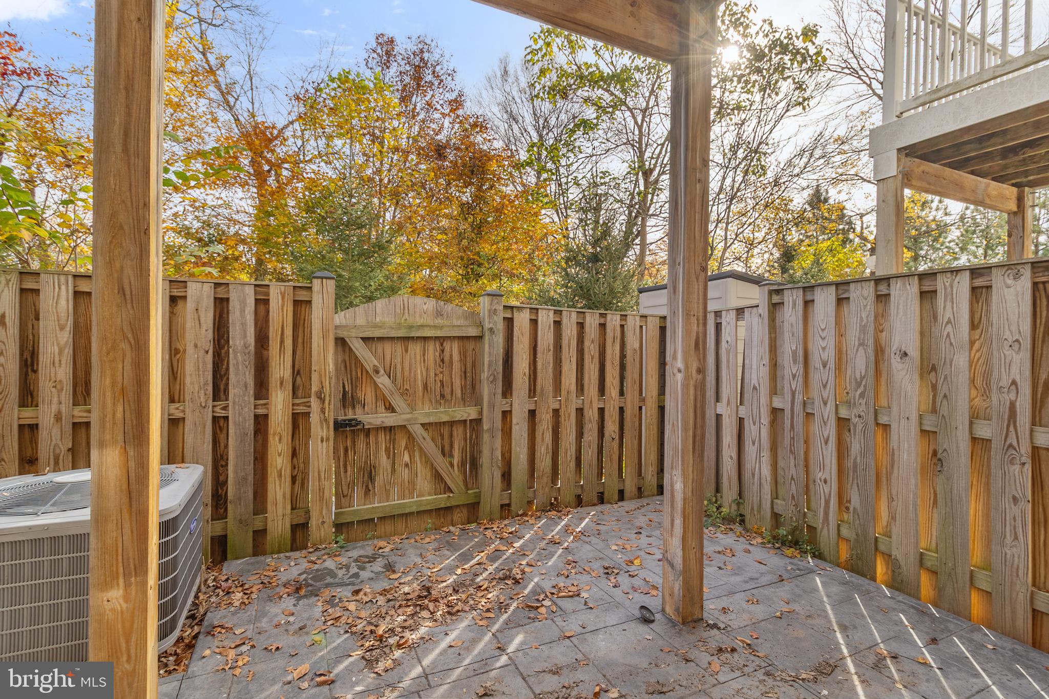 7394 Riding Meadow Way Manassas, VA 20111 - Photo 27 of 29