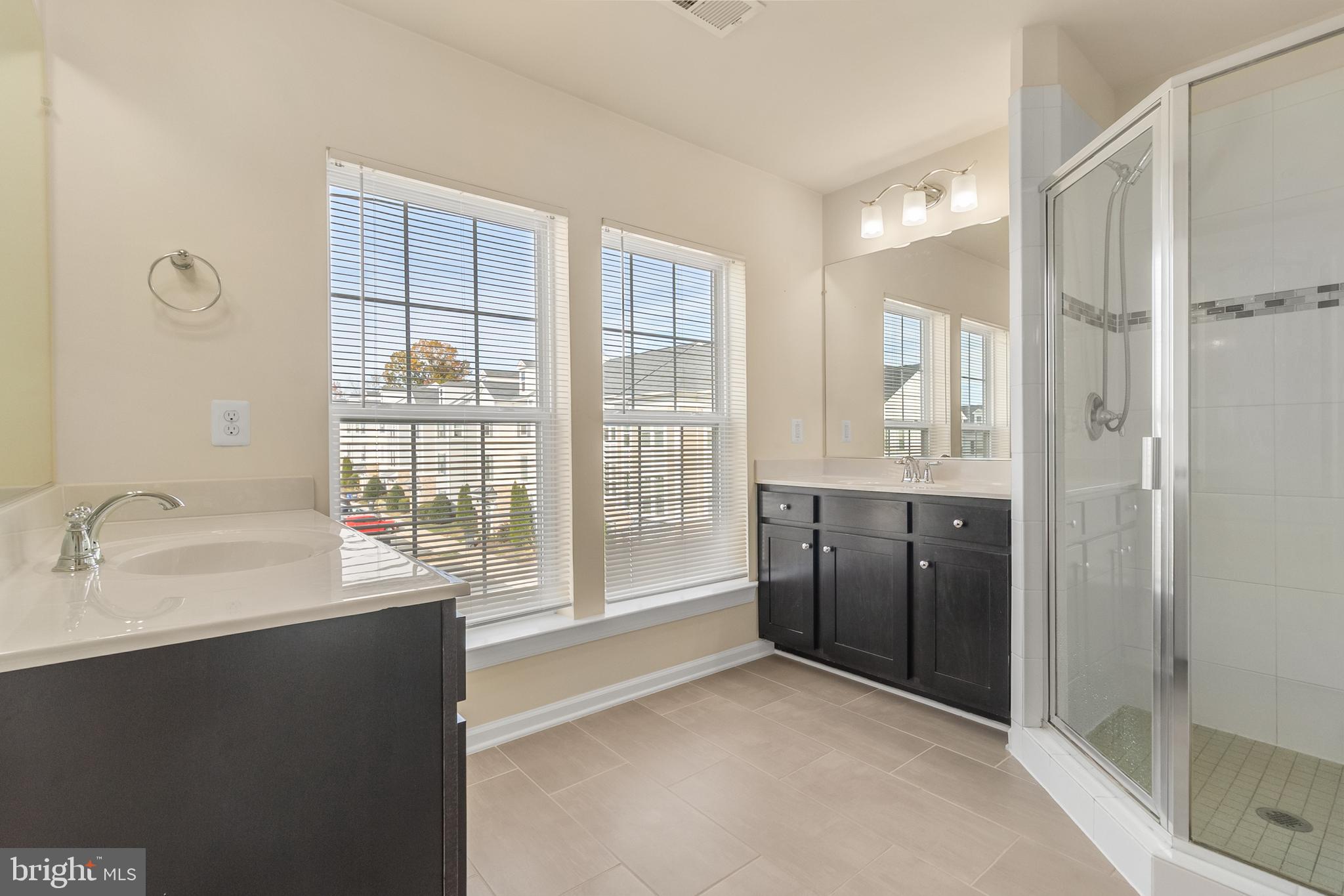 7394 Riding Meadow Way Manassas, VA 20111 - Photo 29 of 29