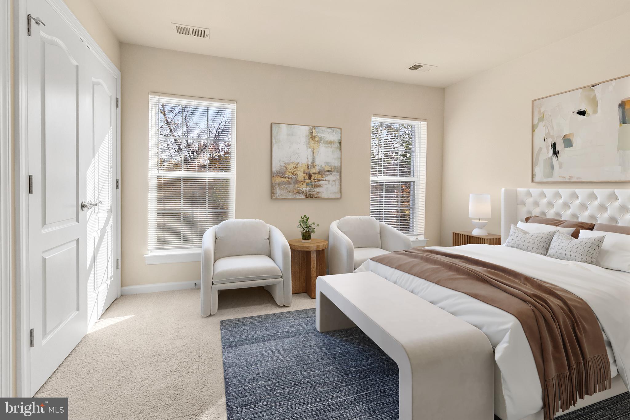 7394 Riding Meadow Way Manassas, VA 20111 - Photo 7 of 29