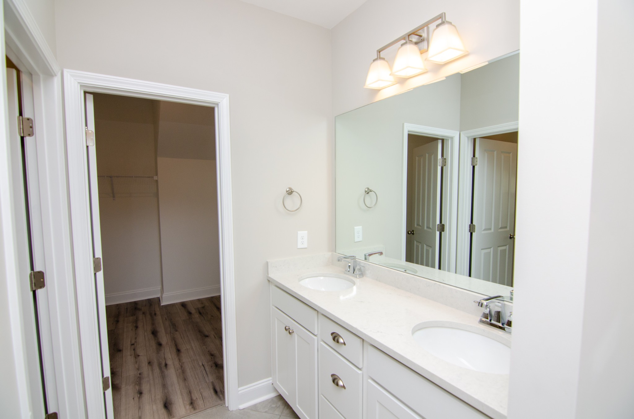 1027 June Wilde Ridge Spring Hill, TN 37174 - Photo 11 of 20