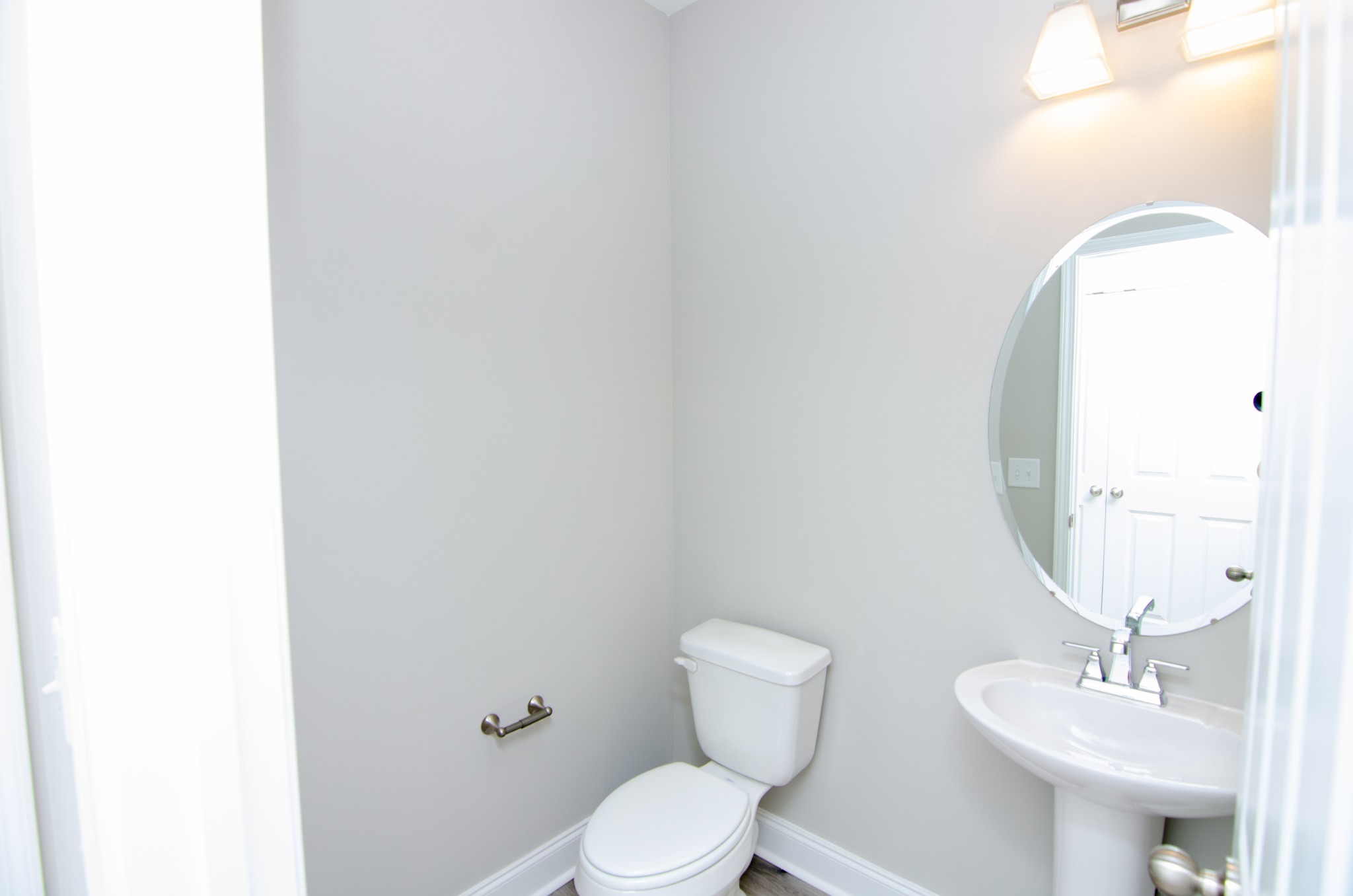 1027 June Wilde Ridge Spring Hill, TN 37174 - Photo 12 of 20