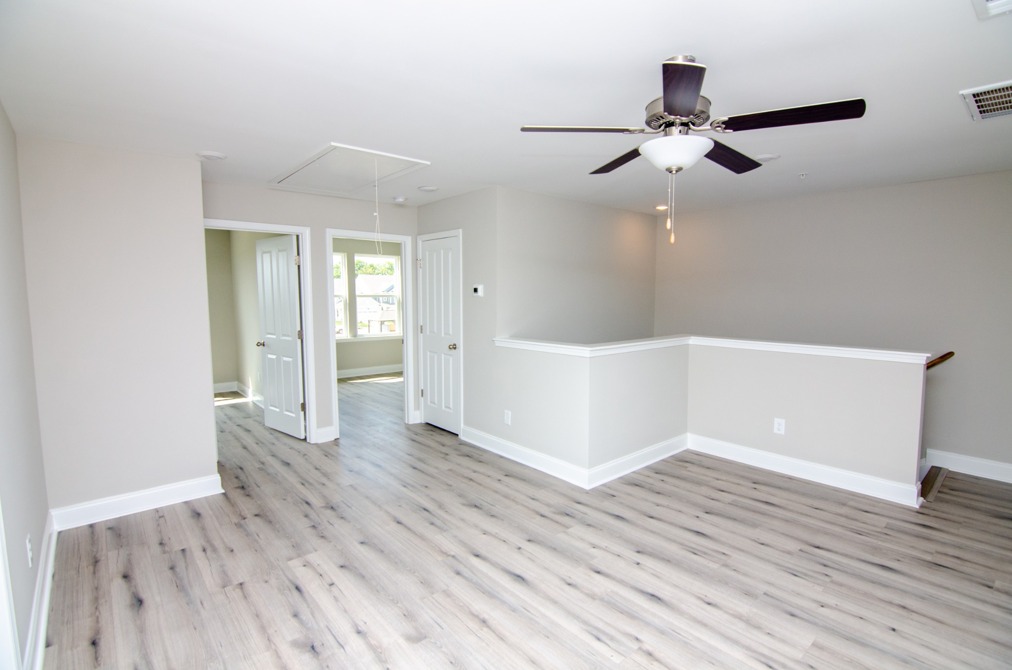 1027 June Wilde Ridge Spring Hill, TN 37174 - Photo 13 of 20