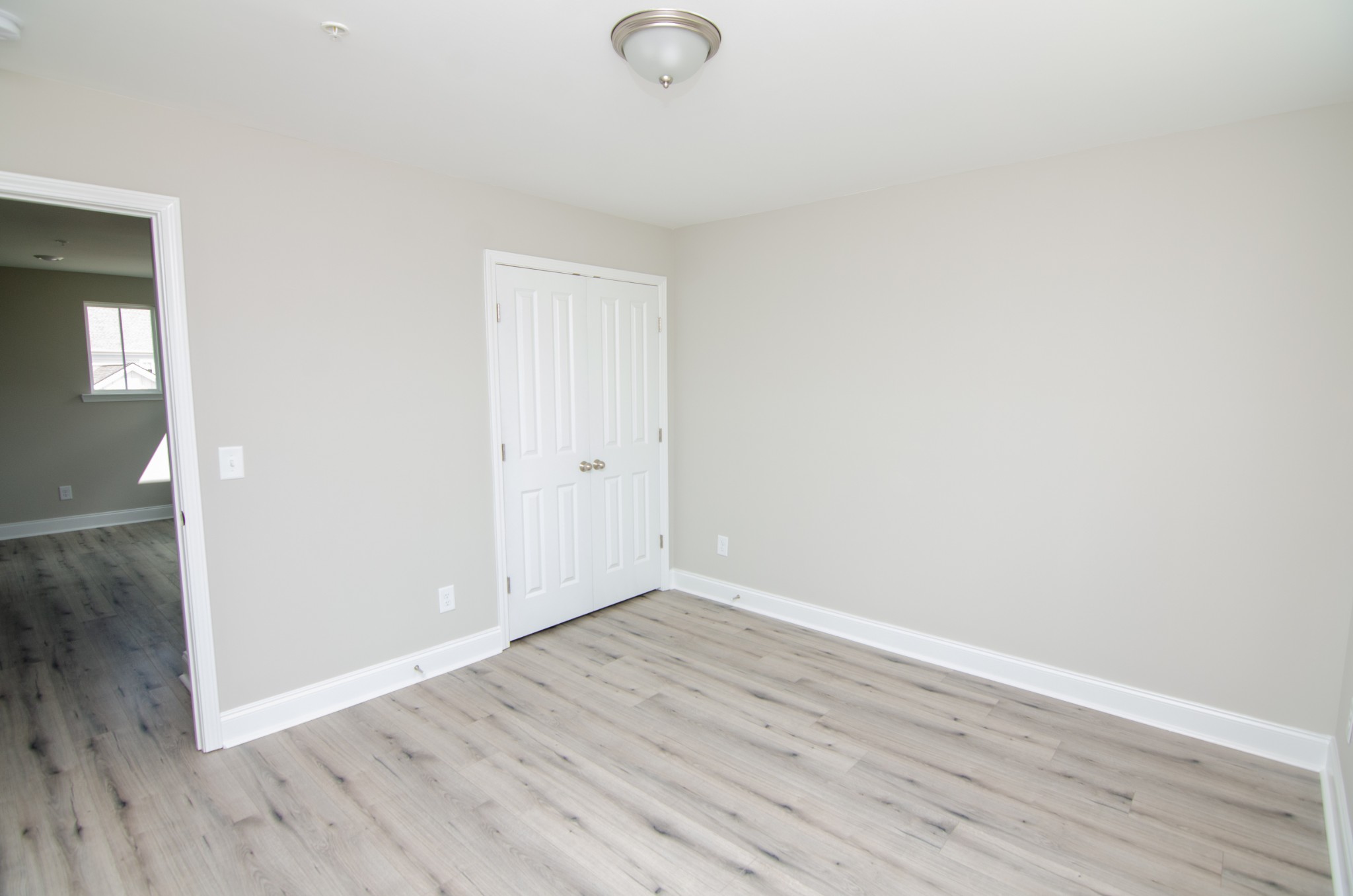 1027 June Wilde Ridge Spring Hill, TN 37174 - Photo 15 of 20