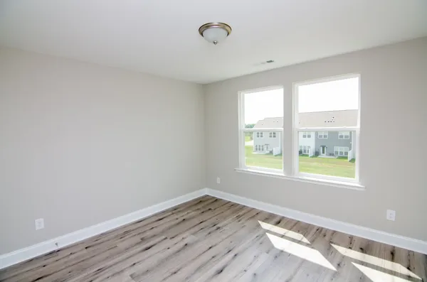 $2,300 | 1027 June Wilde Ridge, Spring Hill, TN 37174