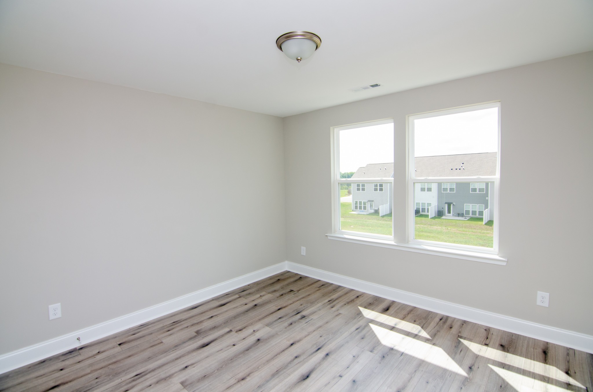 1027 June Wilde Ridge Spring Hill, TN 37174 - Photo 16 of 20