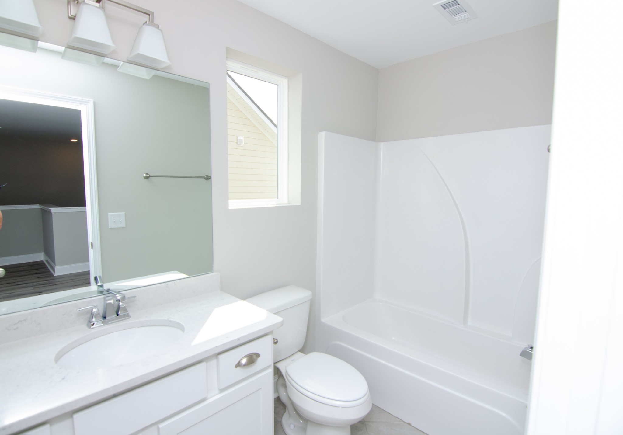 1027 June Wilde Ridge Spring Hill, TN 37174 - Photo 17 of 20