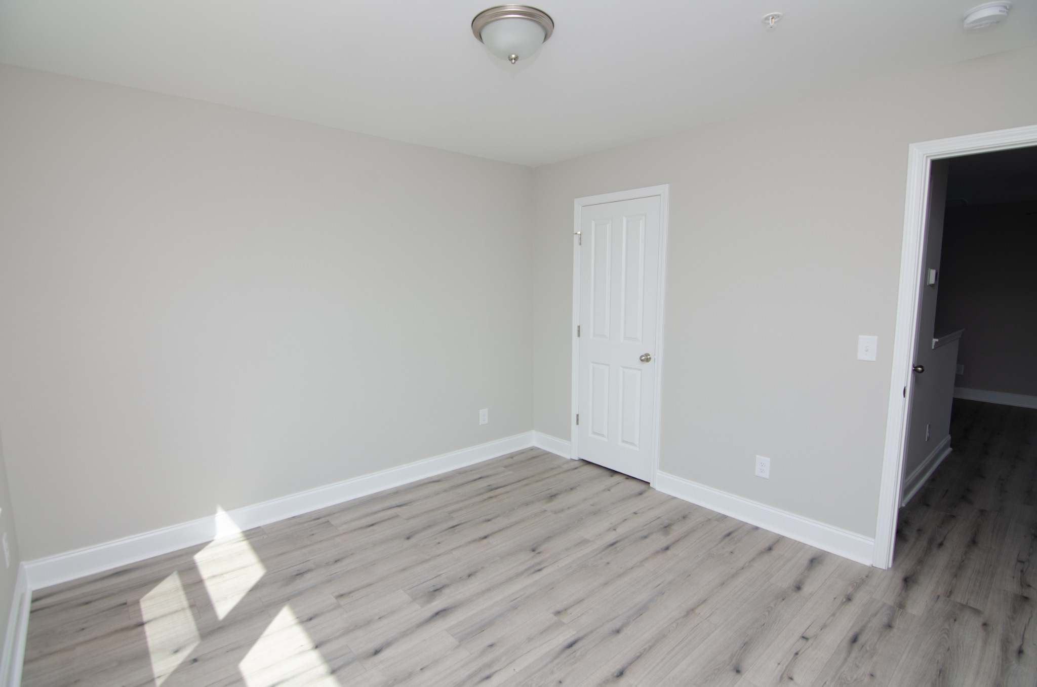 1027 June Wilde Ridge Spring Hill, TN 37174 - Photo 19 of 20