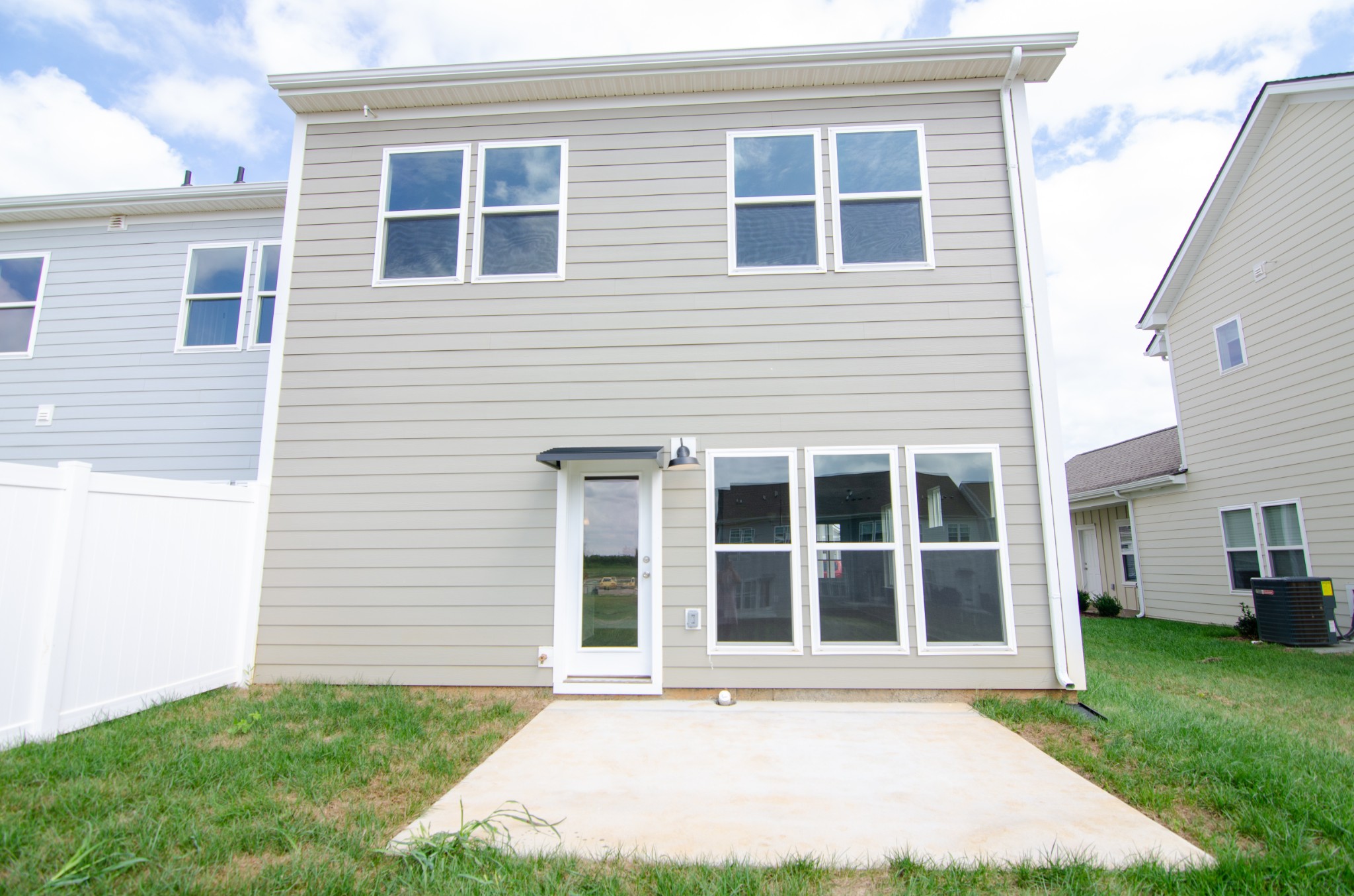 1027 June Wilde Ridge Spring Hill, TN 37174 - Photo 20 of 20