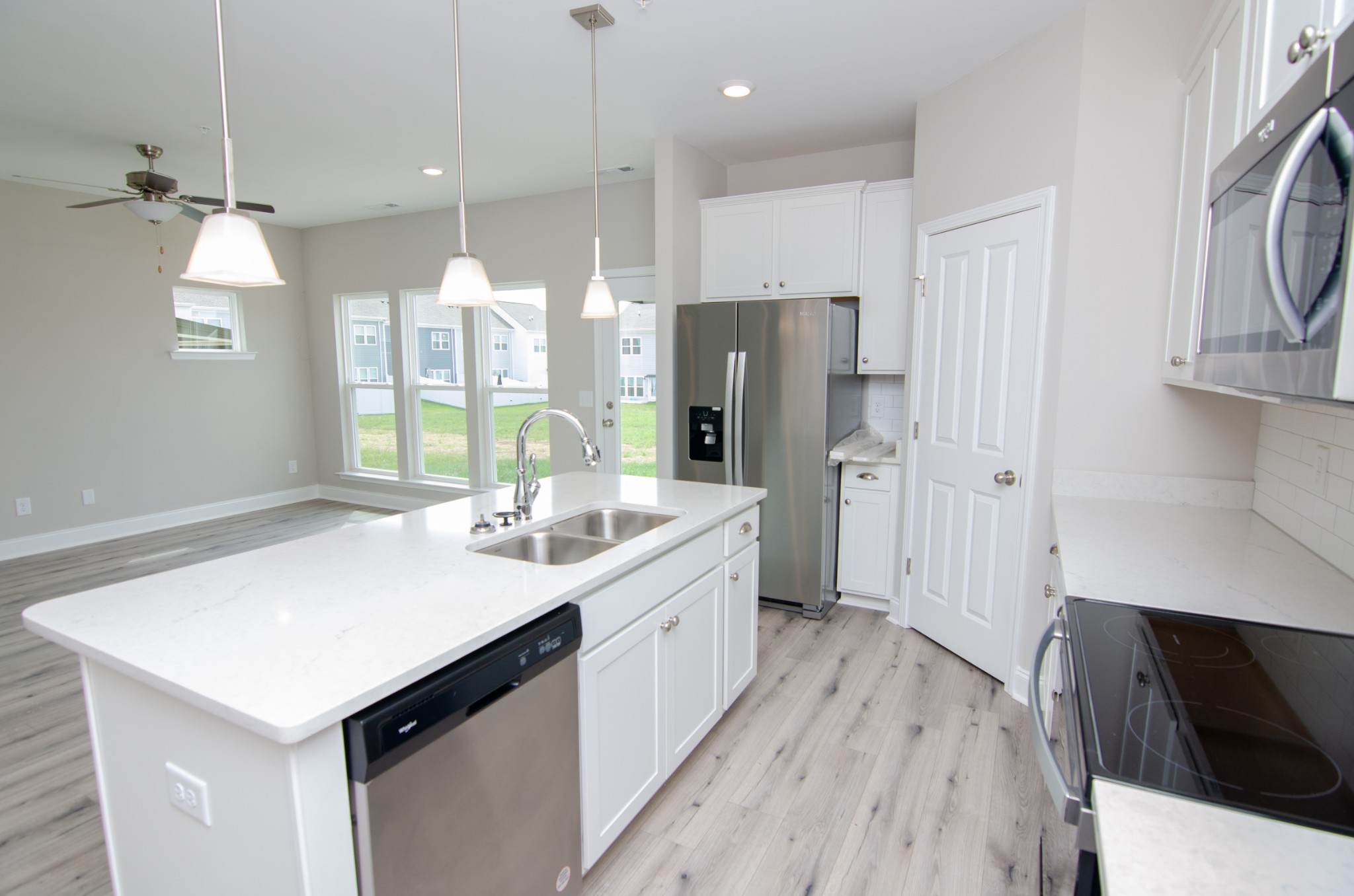 1027 June Wilde Ridge Spring Hill, TN 37174 - Photo 4 of 20