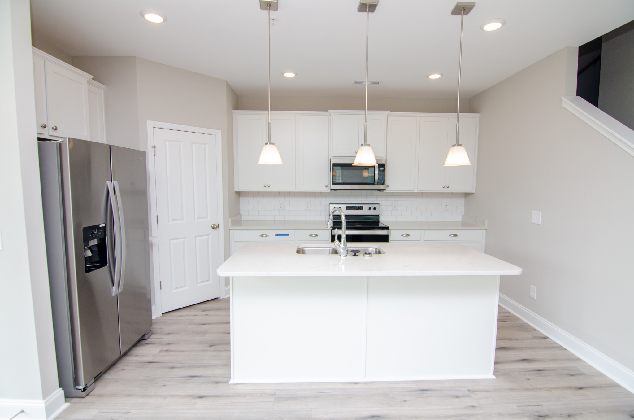 1027 June Wilde Ridge Spring Hill, TN 37174 - Photo 6 of 20