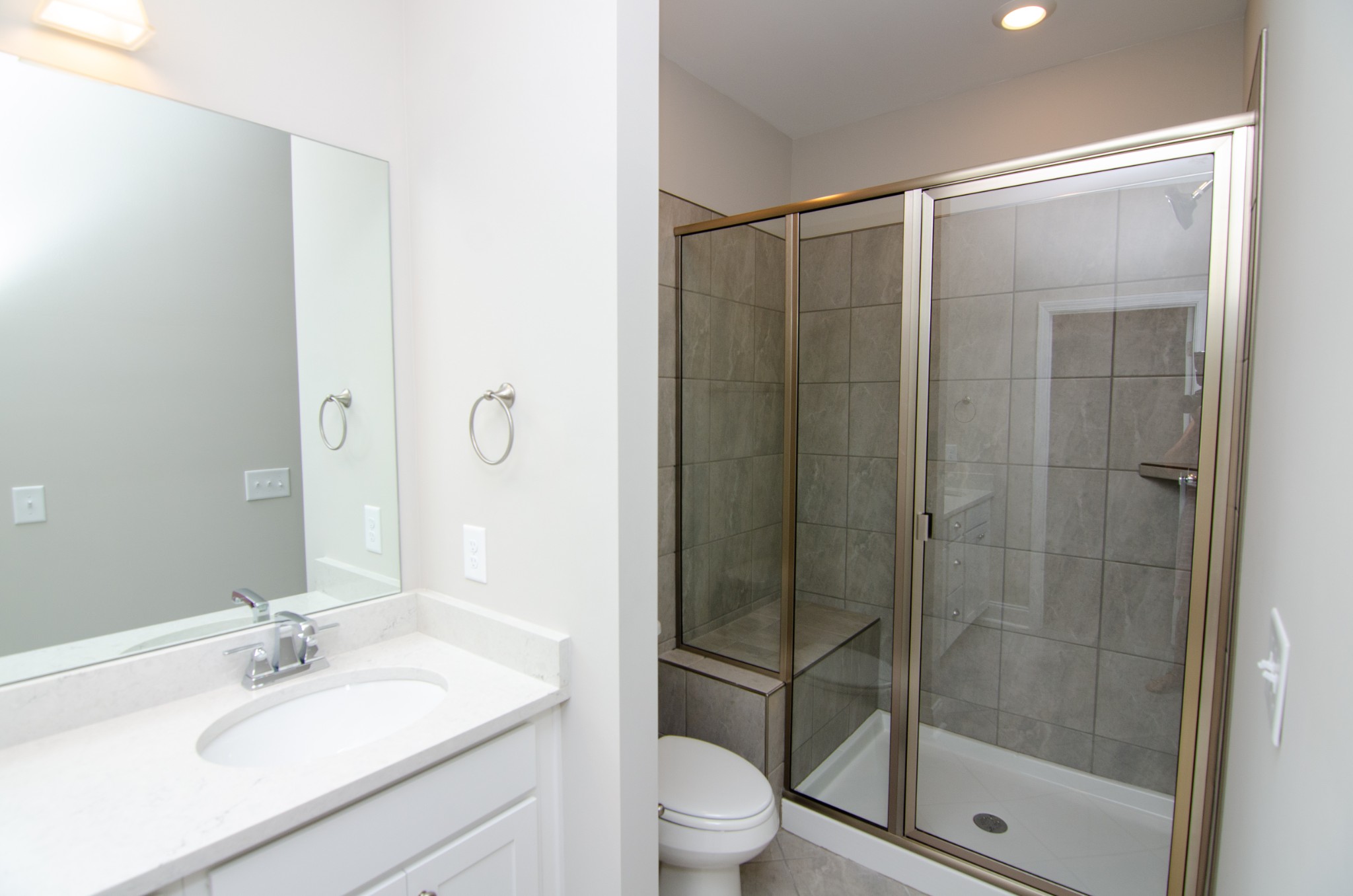 1027 June Wilde Ridge Spring Hill, TN 37174 - Photo 9 of 20