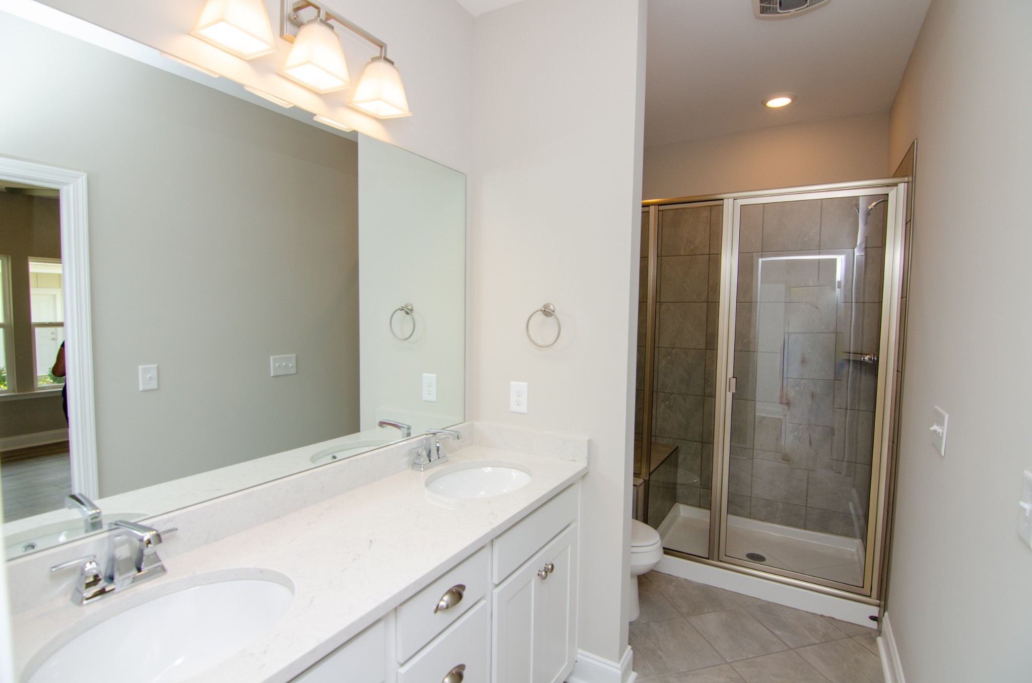1027 June Wilde Ridge Spring Hill, TN 37174 - Photo 10 of 20