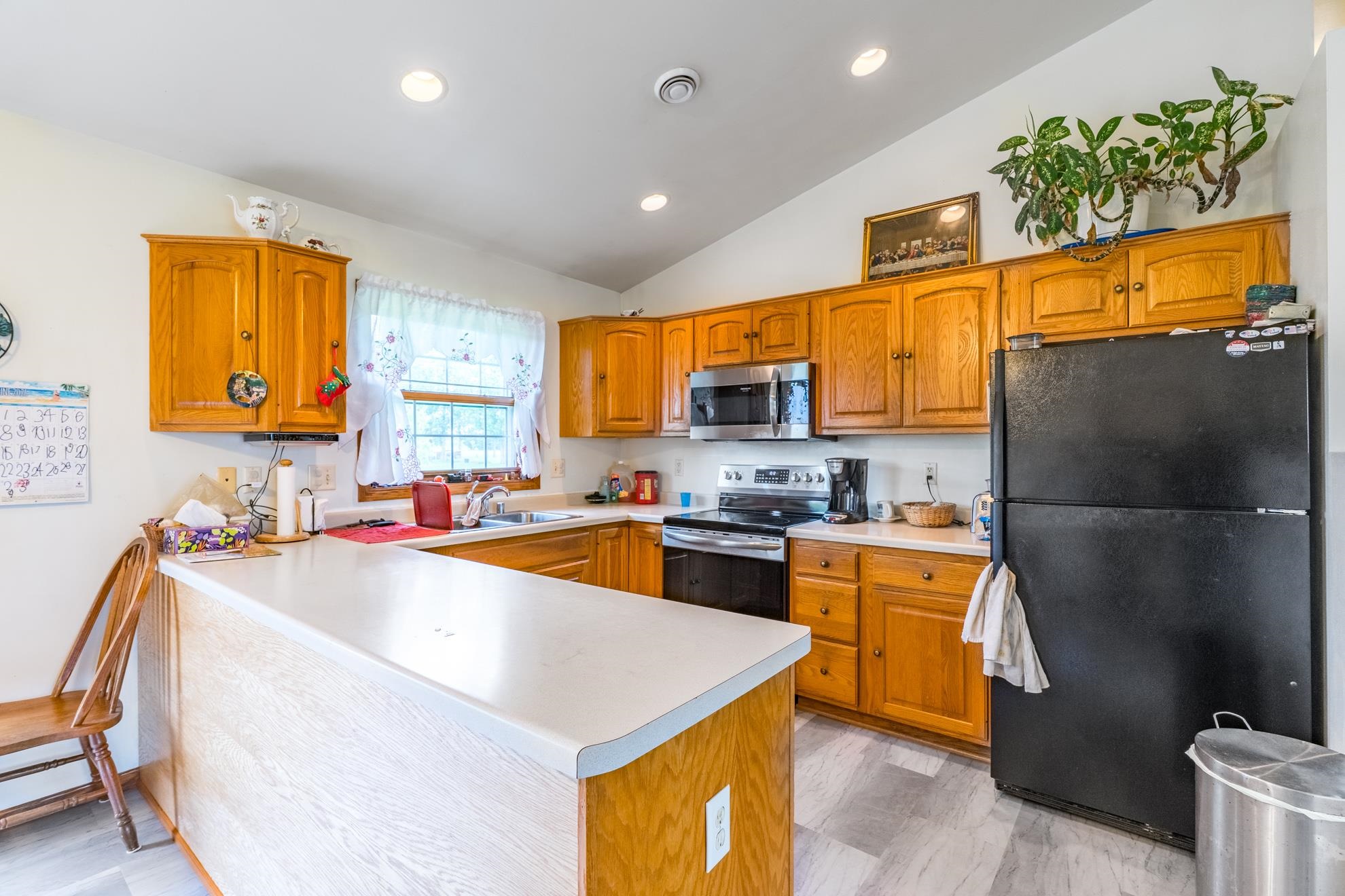 W2530 Violet Lane Merrill, WI 54452 - Photo 25 of 51