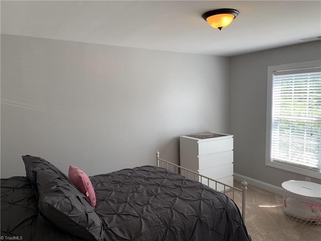 4017 Ballard Farm Road Colfax, NC 27235 - Photo 13 of 16 Gallery Image 13