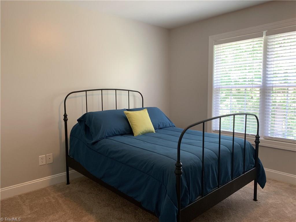 4017 Ballard Farm Road Colfax, NC 27235 - Photo 15 of 16 Gallery Image 15