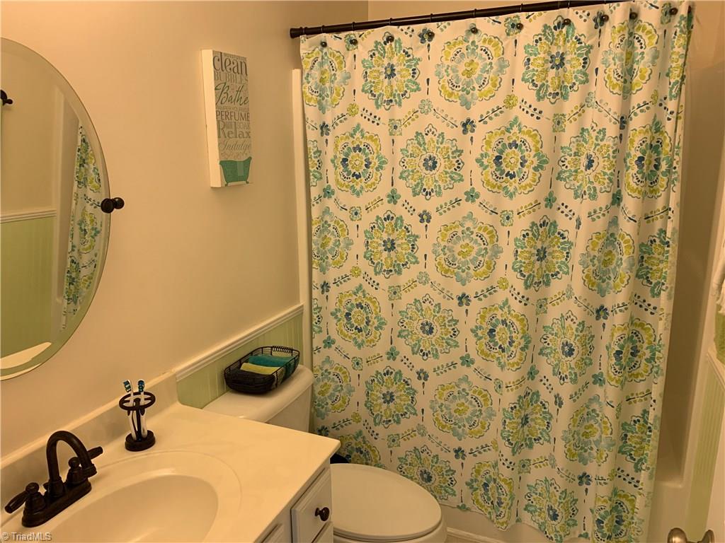 4017 Ballard Farm Road Colfax, NC 27235 - Photo 16 of 16 Gallery Image 16