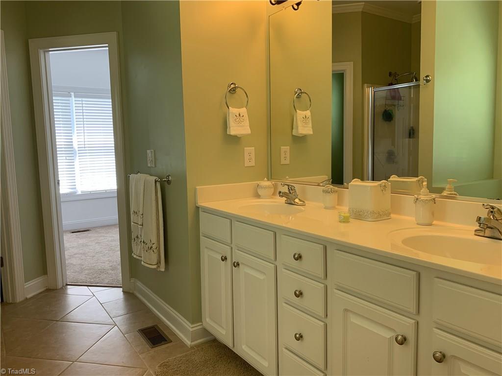 4017 Ballard Farm Road Colfax, NC 27235 - Photo 4 of 16 Gallery Image 4