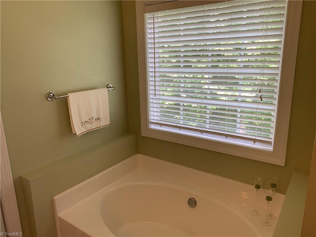 4017 Ballard Farm Road Colfax, NC 27235 - Photo 5 of 16 Gallery Image 5