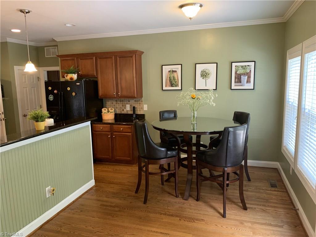 4017 Ballard Farm Road Colfax, NC 27235 - Photo 8 of 16 Gallery Image 8