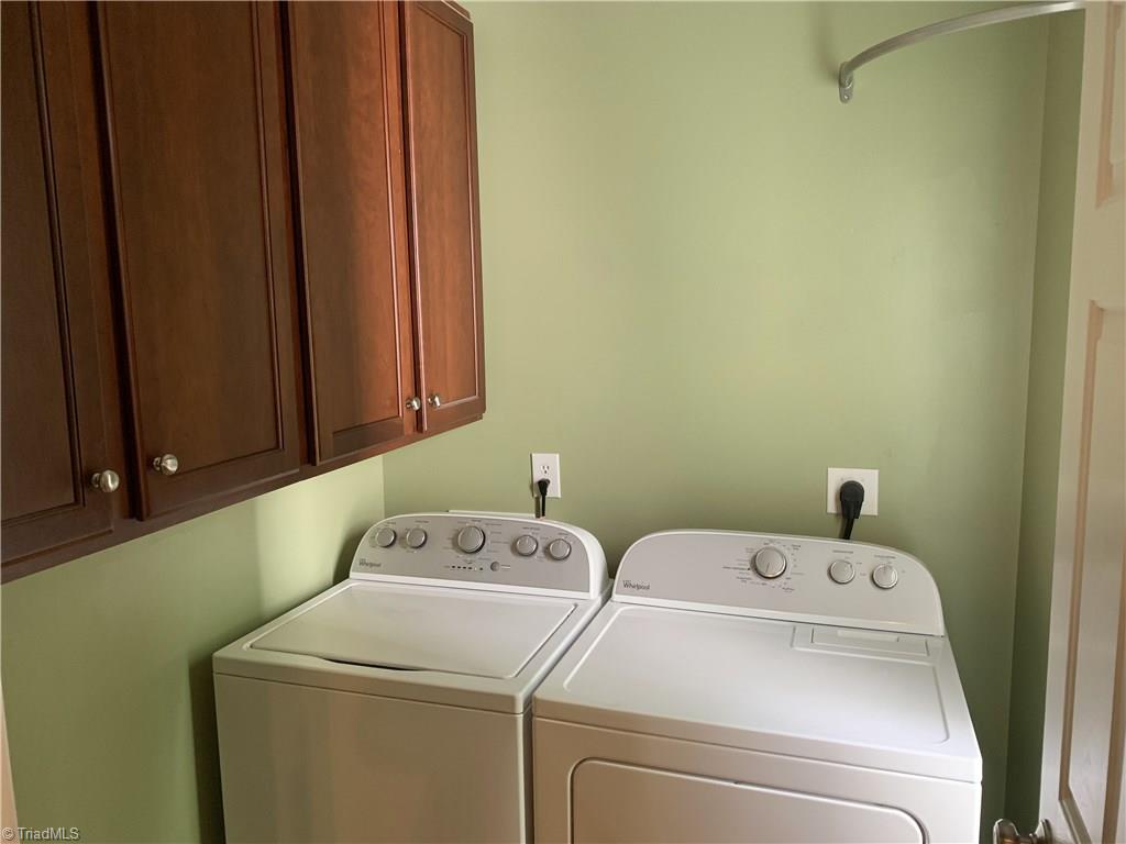 4017 Ballard Farm Road Colfax, NC 27235 - Photo 10 of 16 Gallery Image 10