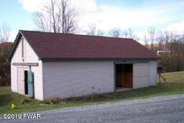 48 Kennedy Road Honesdale, PA 18431 - Photo 36 of 42