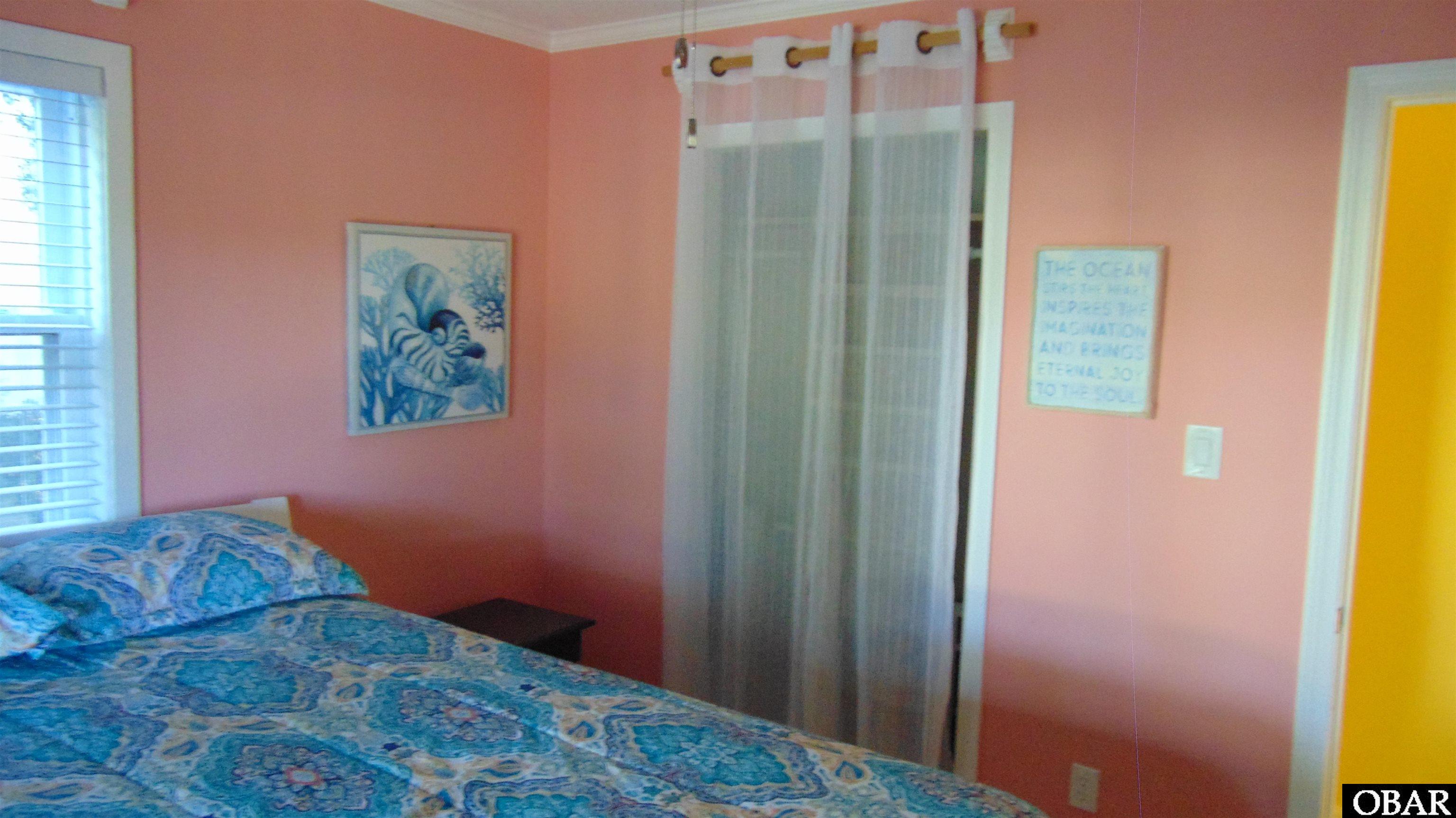 219 Duck Road Southern Shores, NC 27949 - Photo 11 of 22