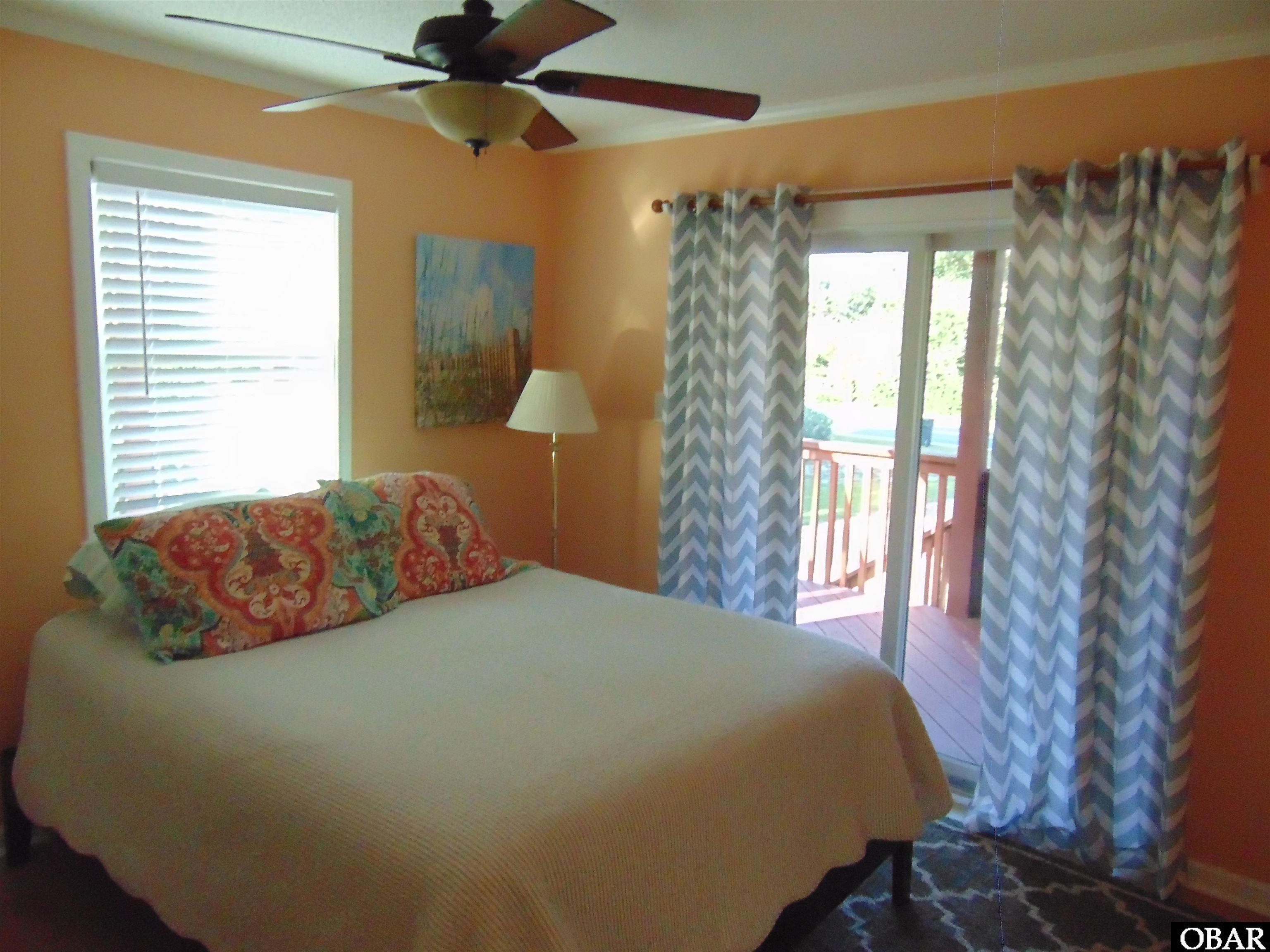 219 Duck Road Southern Shores, NC 27949 - Photo 12 of 22