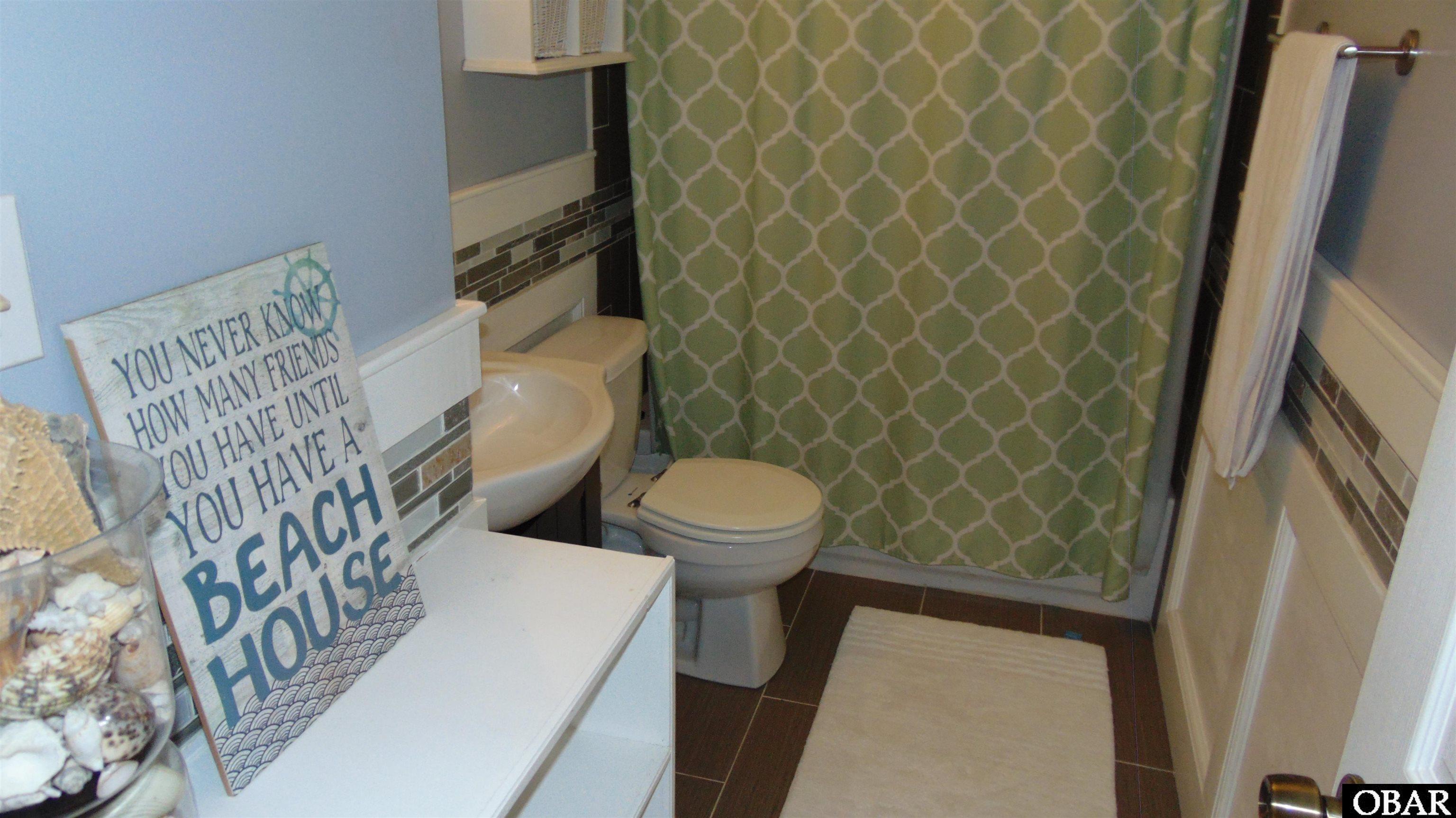 219 Duck Road Southern Shores, NC 27949 - Photo 13 of 22