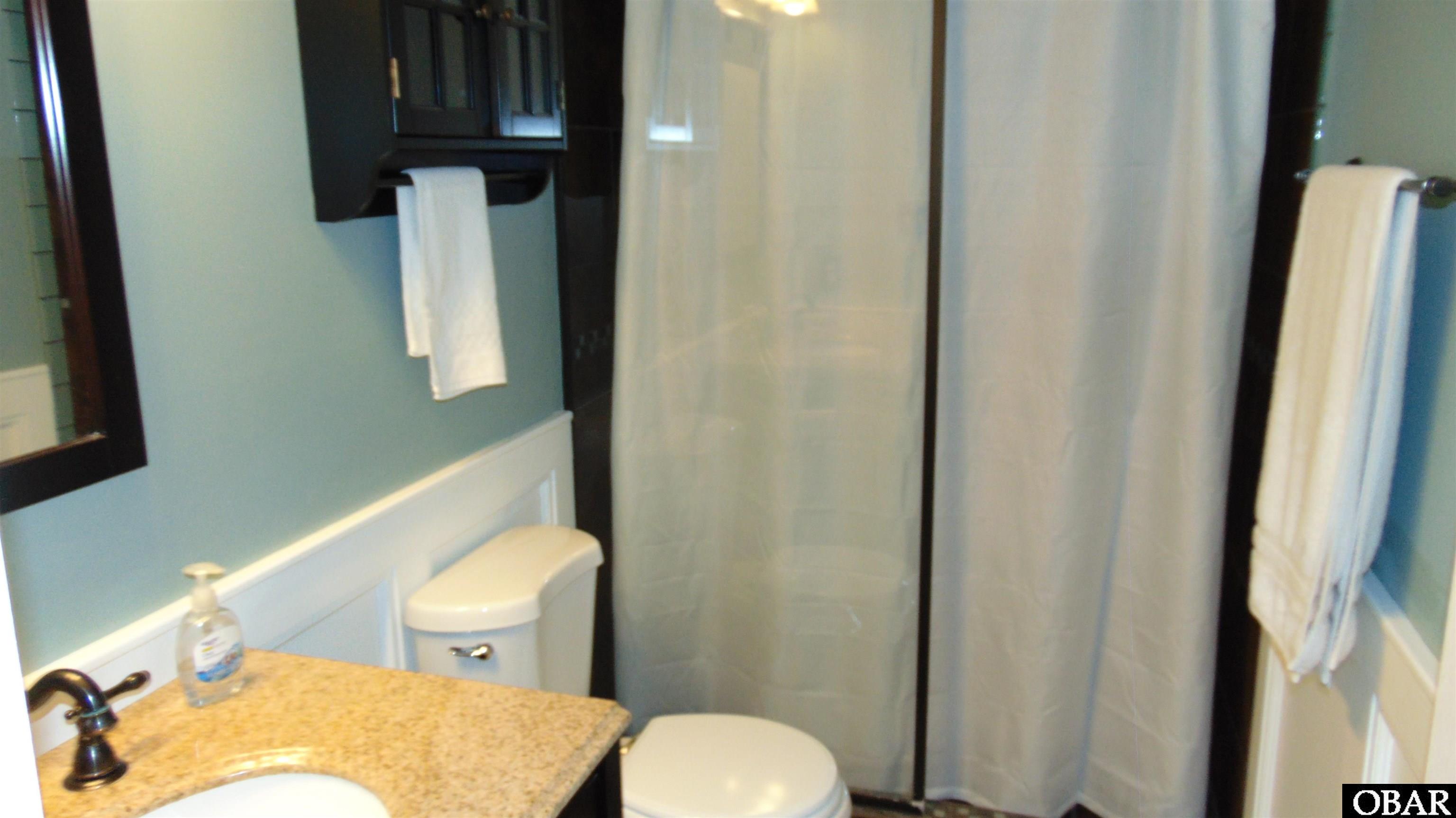 219 Duck Road Southern Shores, NC 27949 - Photo 14 of 22