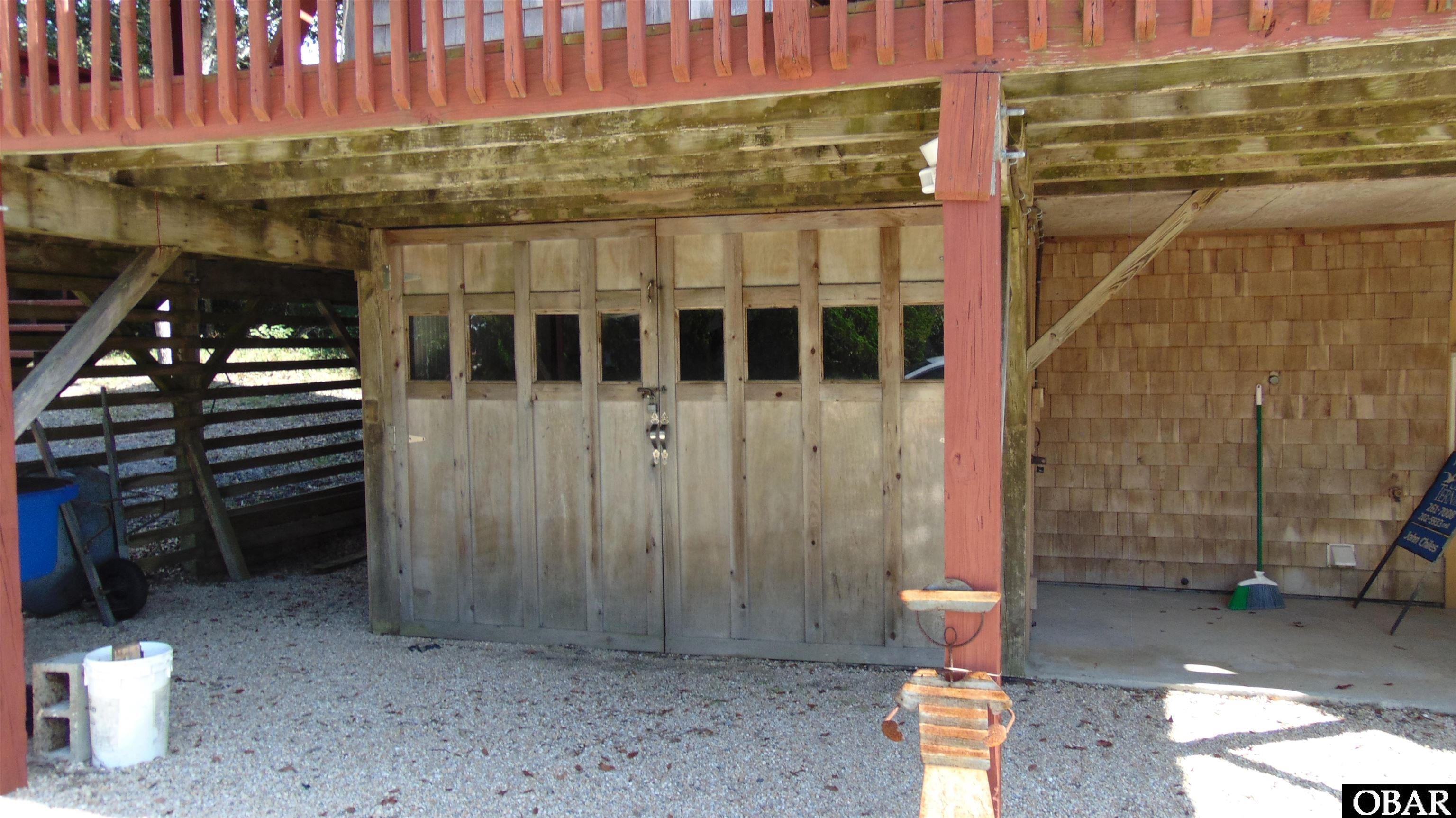 219 Duck Road Southern Shores, NC 27949 - Photo 15 of 22