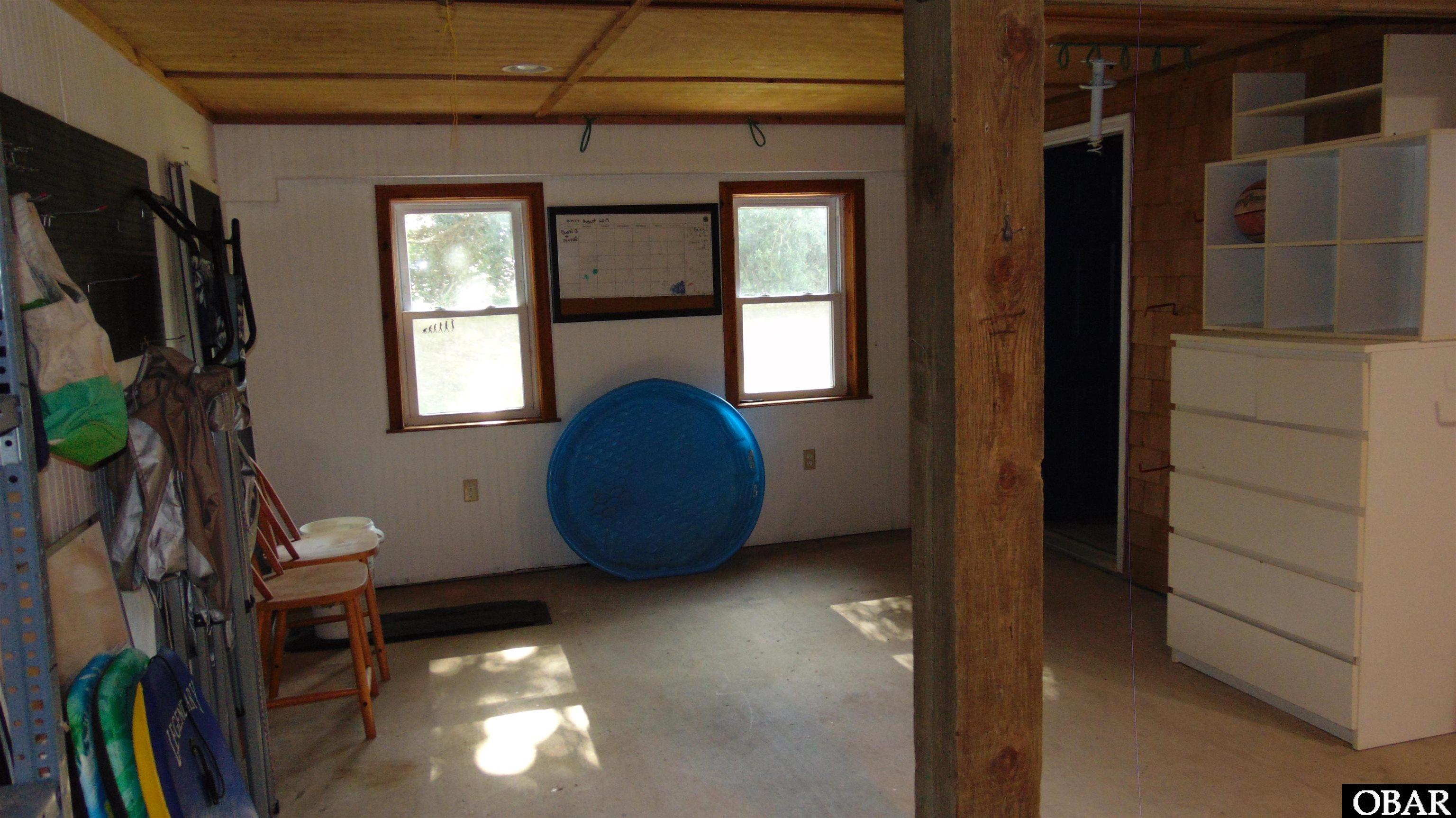 219 Duck Road Southern Shores, NC 27949 - Photo 17 of 22