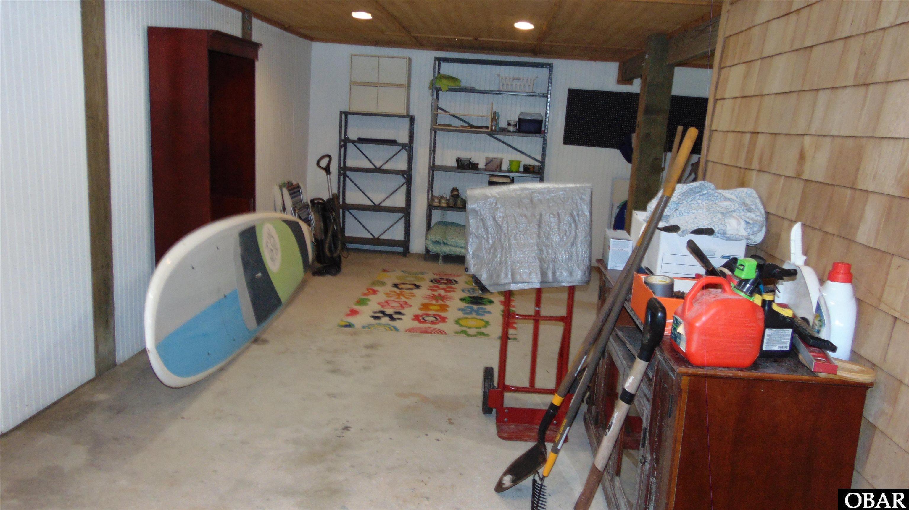 219 Duck Road Southern Shores, NC 27949 - Photo 19 of 22