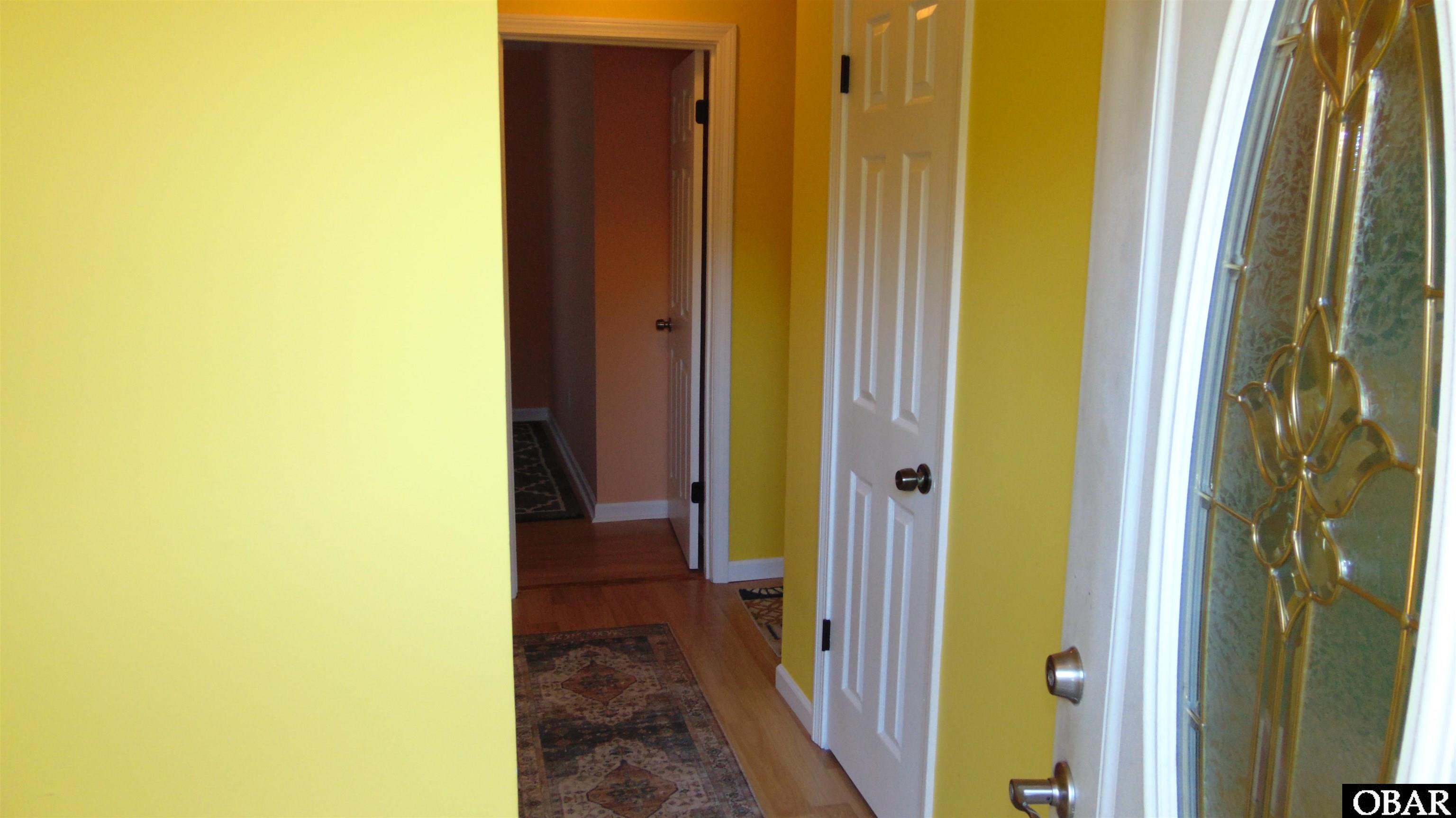 219 Duck Road Southern Shores, NC 27949 - Photo 2 of 22
