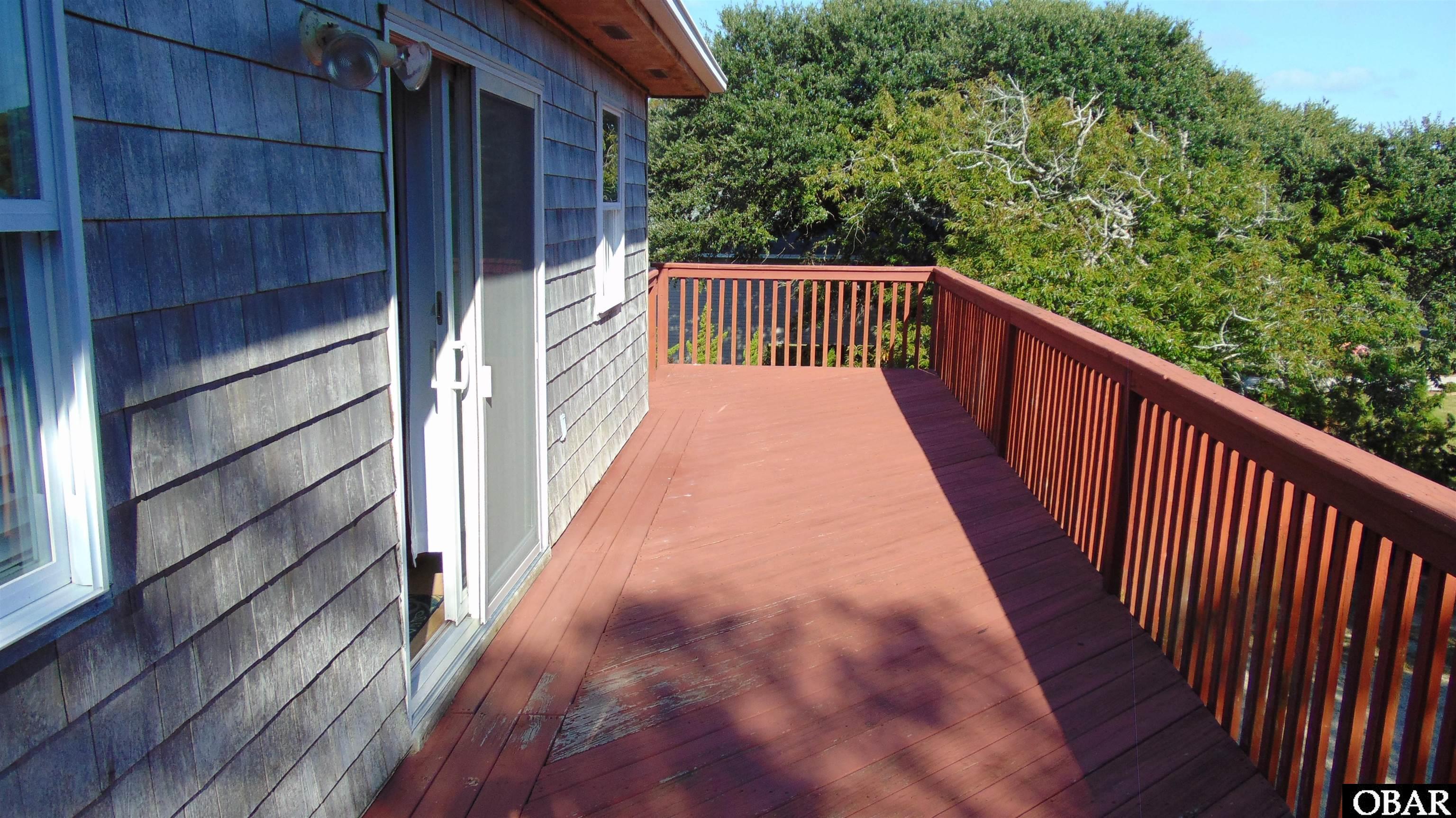 219 Duck Road Southern Shores, NC 27949 - Photo 21 of 22