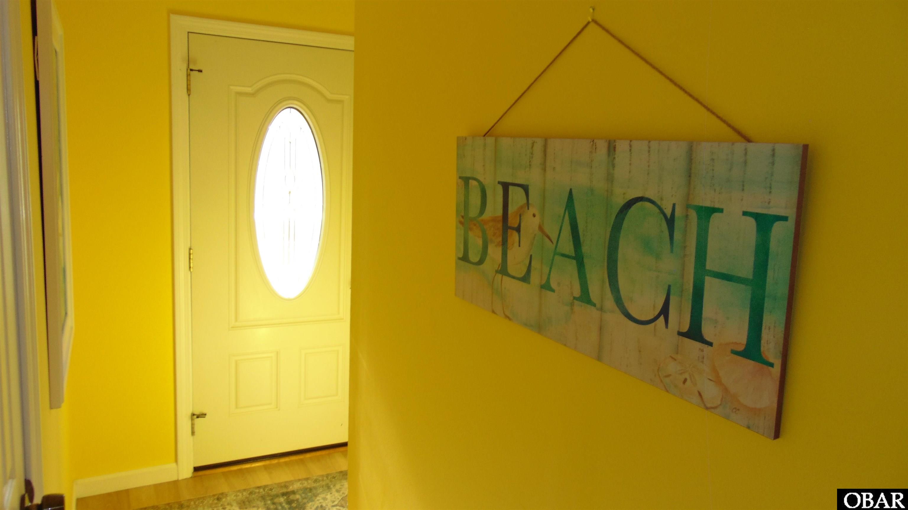 219 Duck Road Southern Shores, NC 27949 - Photo 3 of 22