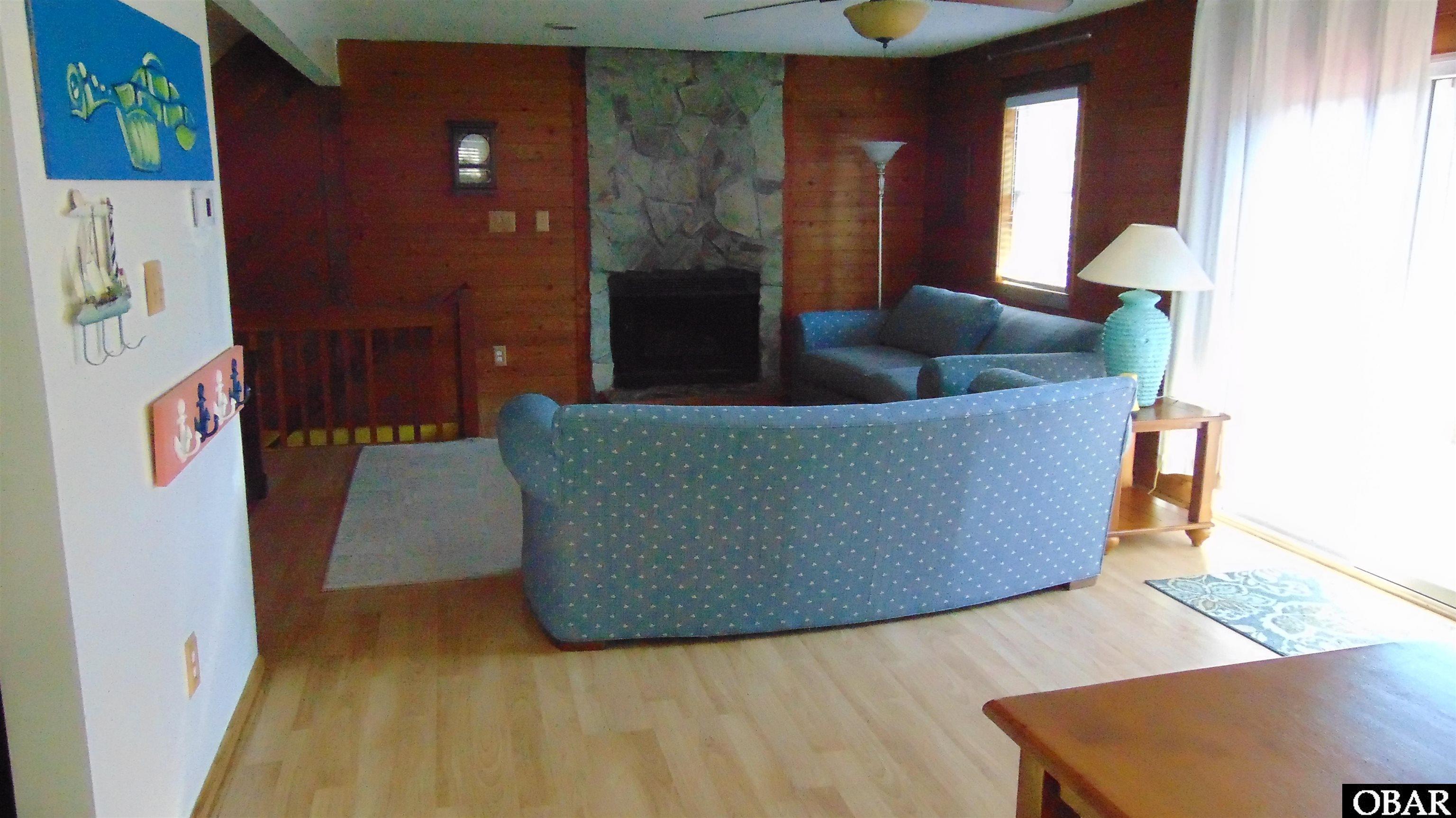 219 Duck Road Southern Shores, NC 27949 - Photo 4 of 22