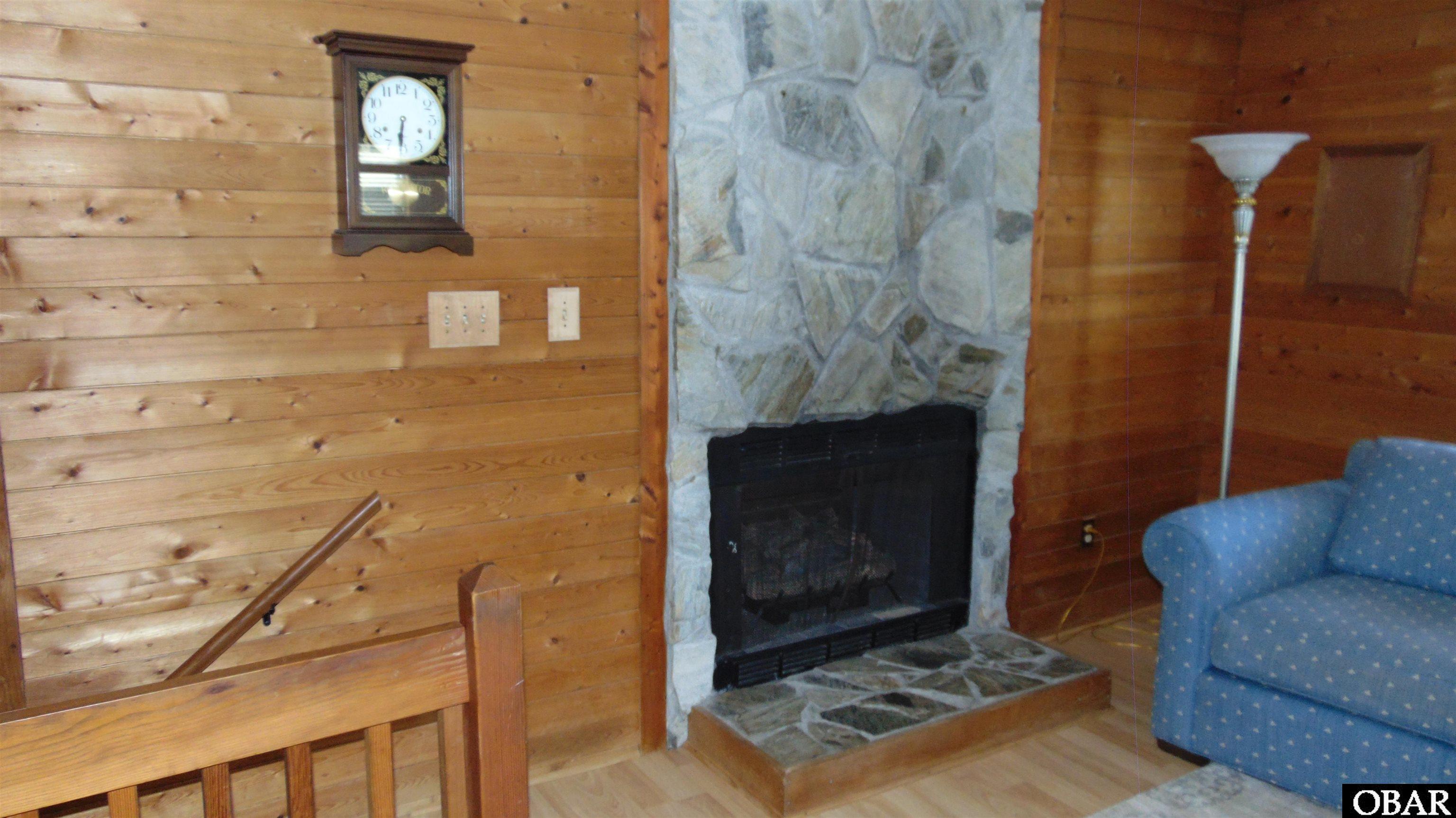 219 Duck Road Southern Shores, NC 27949 - Photo 5 of 22