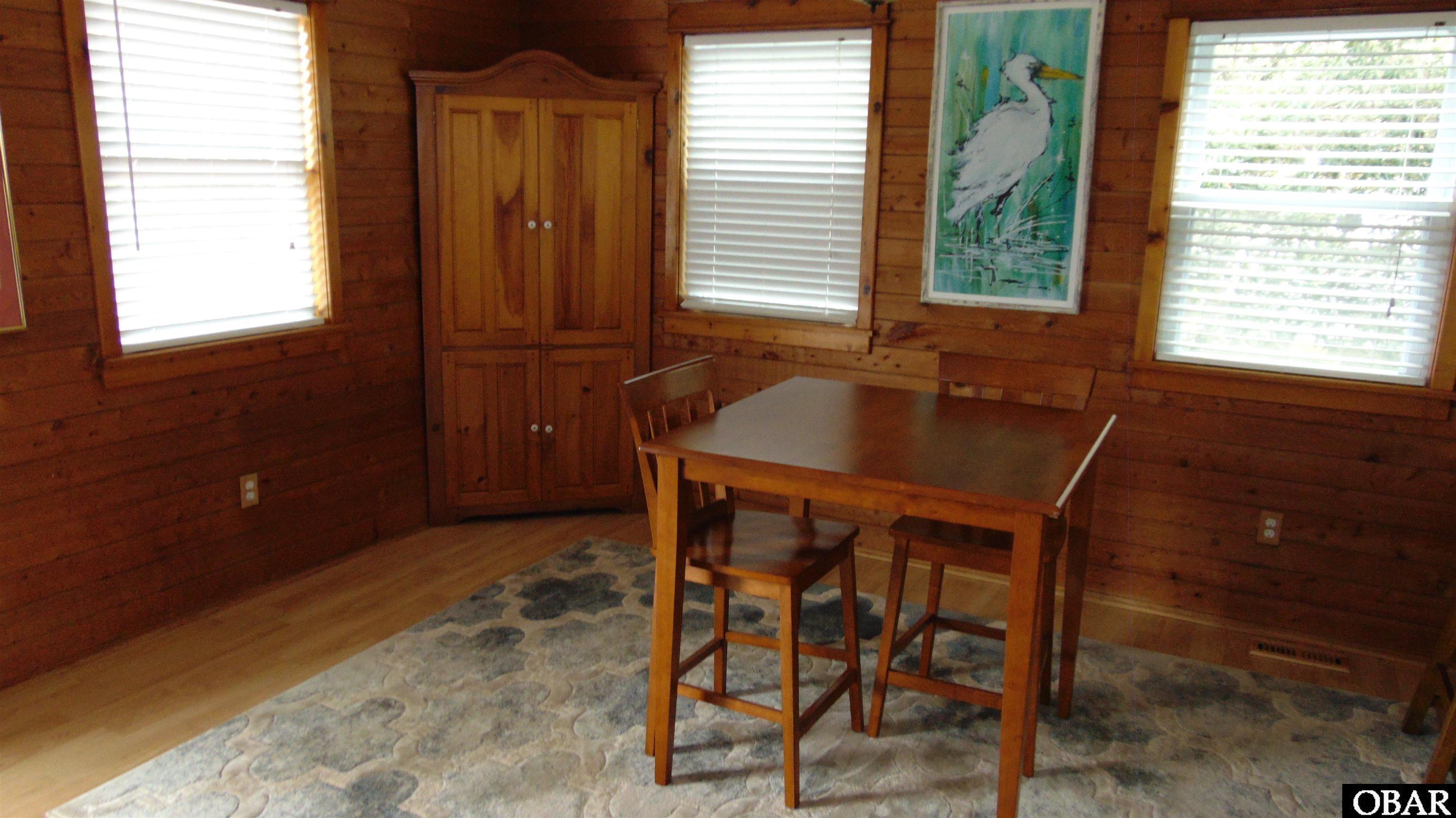 219 Duck Road Southern Shores, NC 27949 - Photo 6 of 22