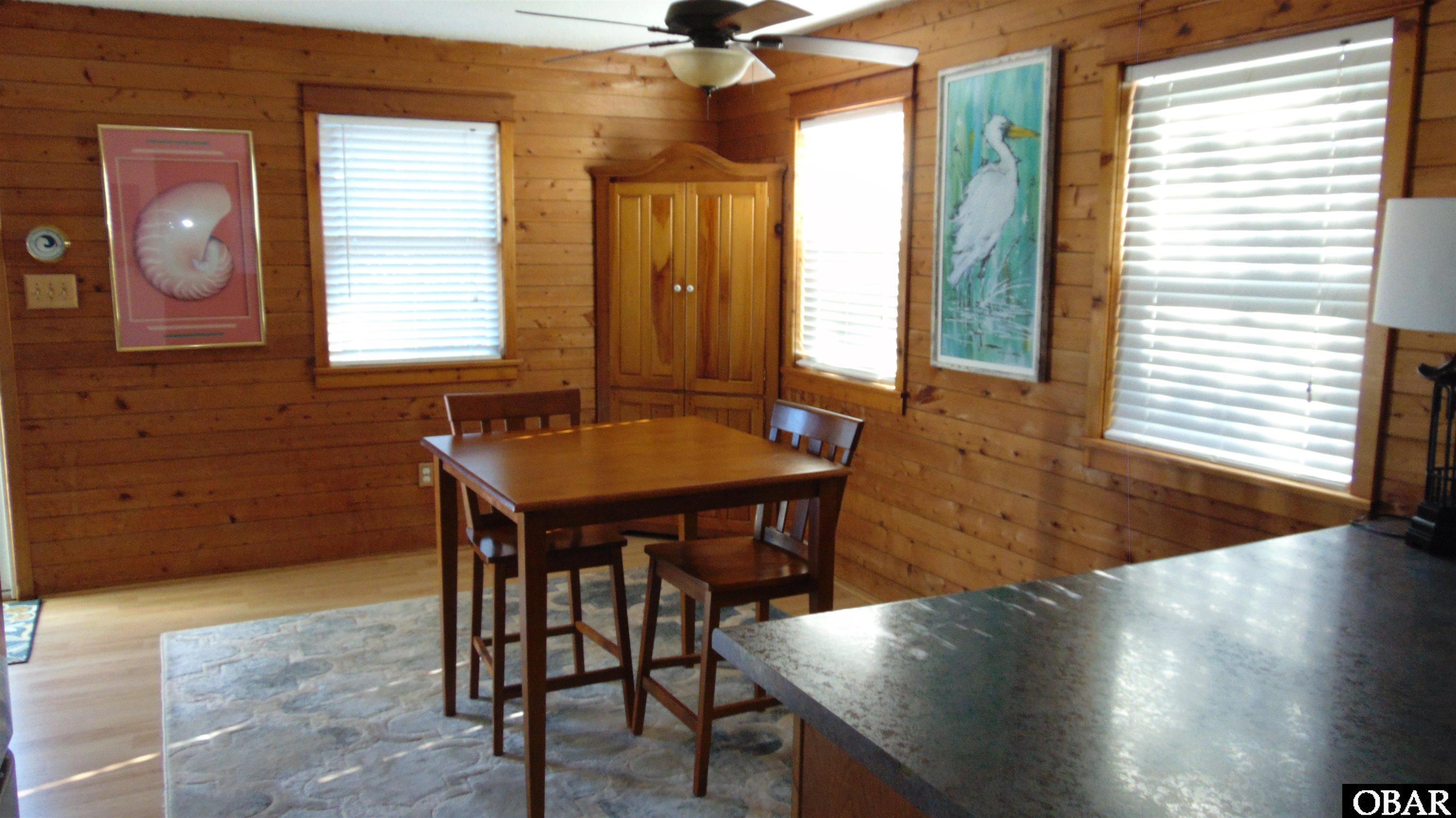 219 Duck Road Southern Shores, NC 27949 - Photo 7 of 22