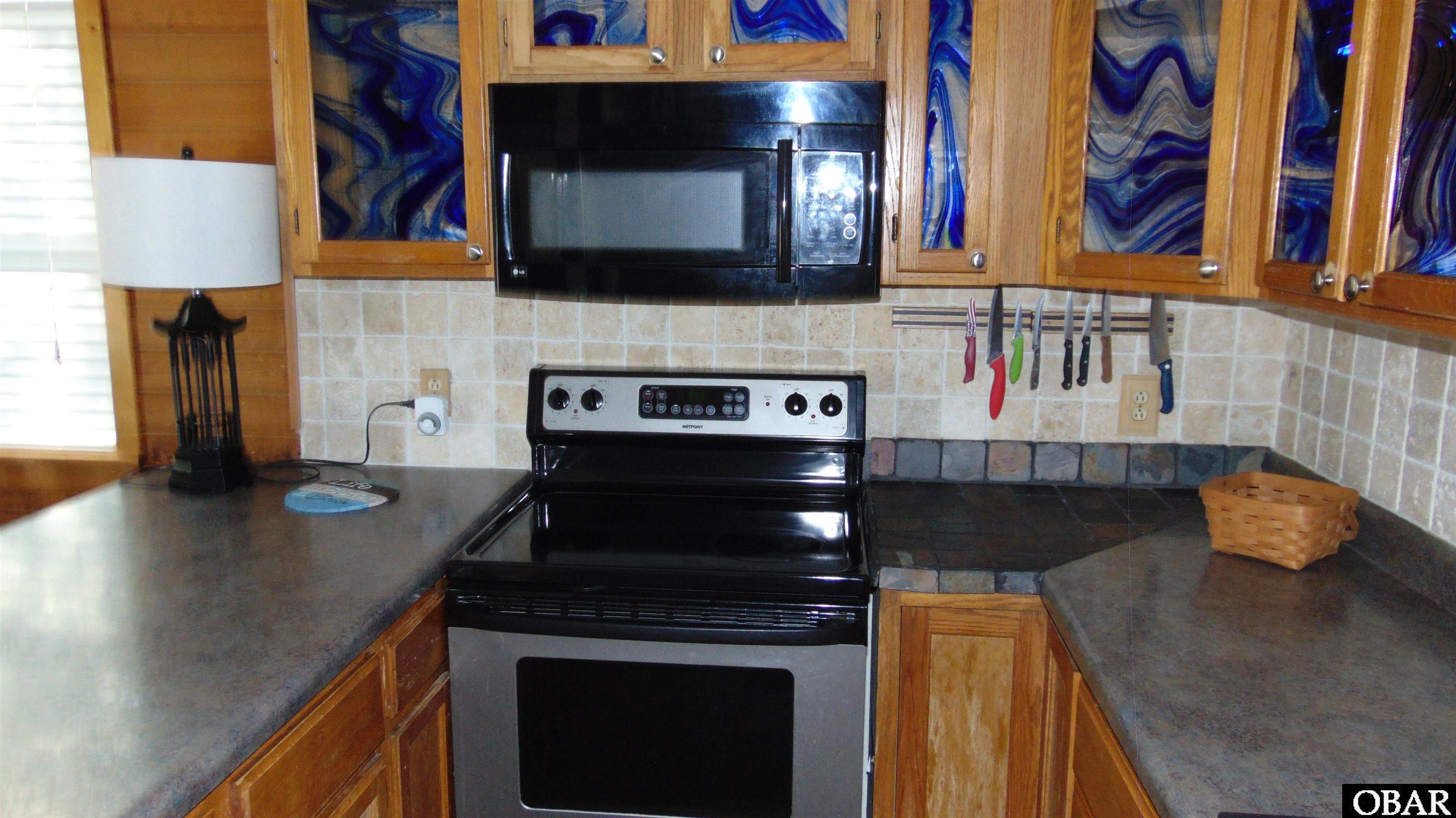 219 Duck Road Southern Shores, NC 27949 - Photo 8 of 22