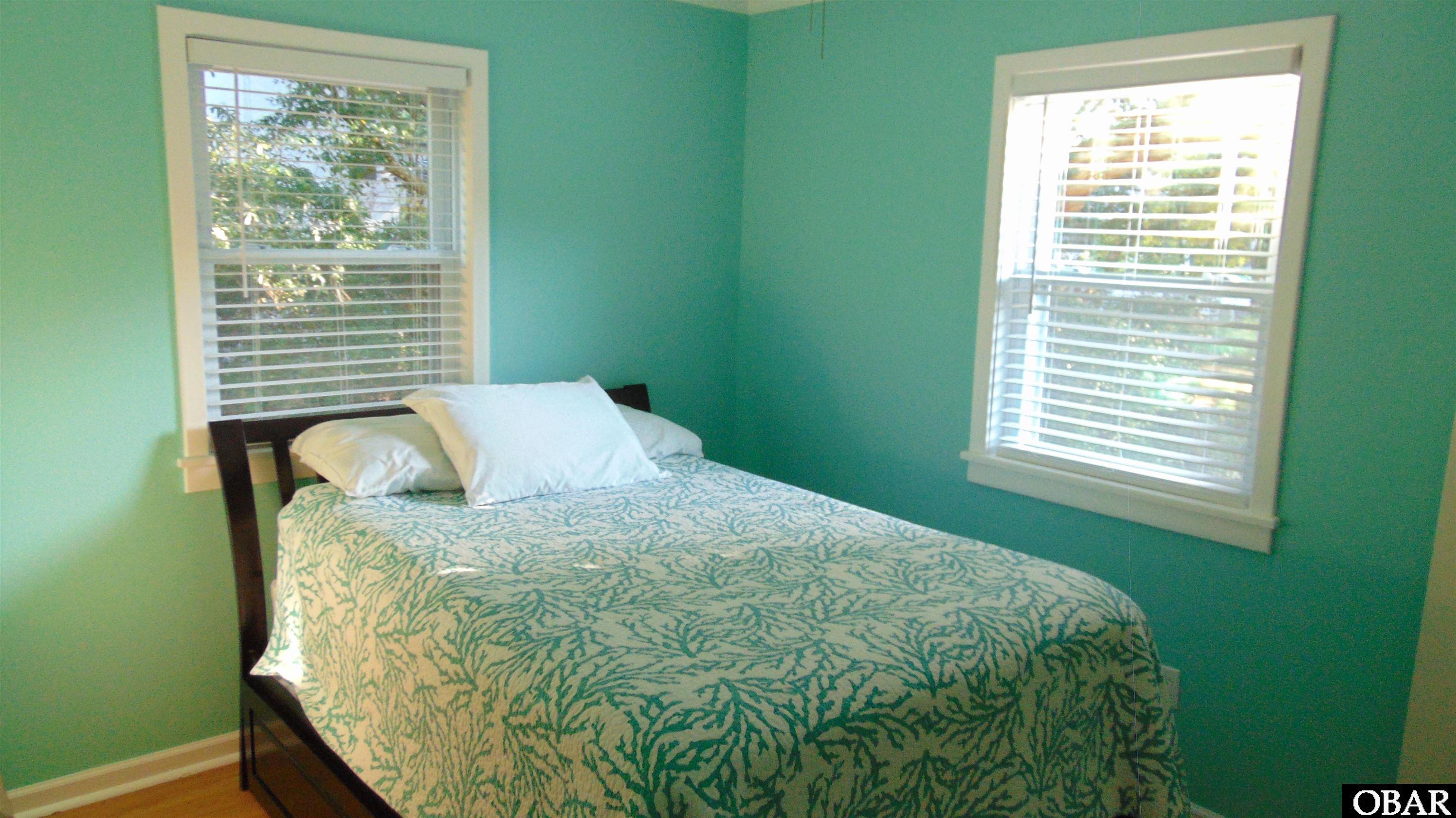 219 Duck Road Southern Shores, NC 27949 - Photo 10 of 22