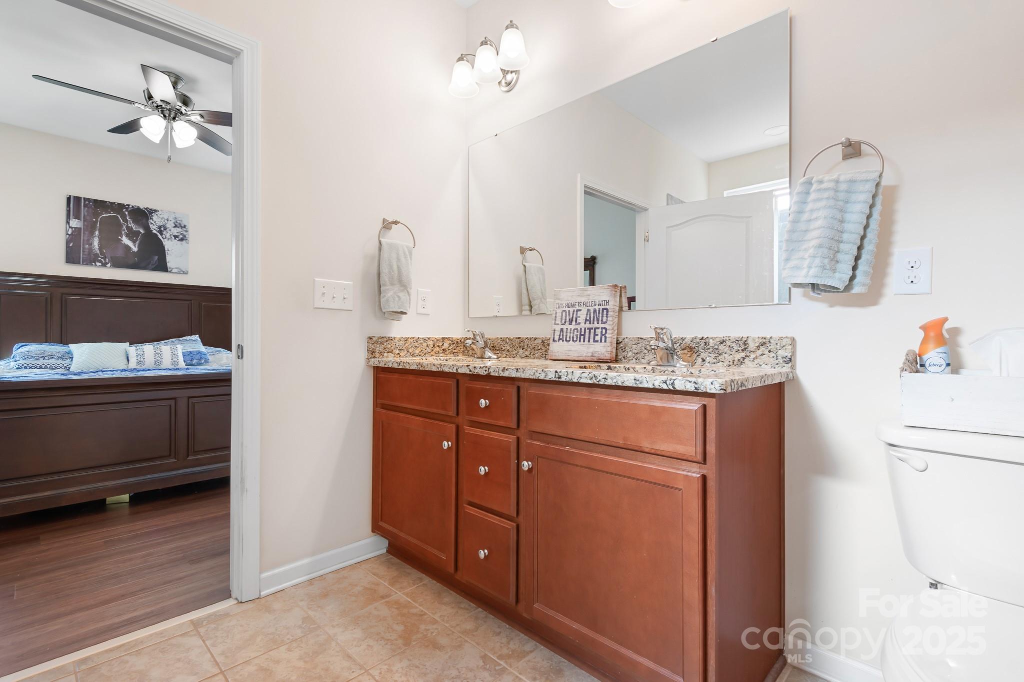 115 East Neel Ranch Road Mooresville, NC 28115 - Photo 11 of 23 Gallery Image 11