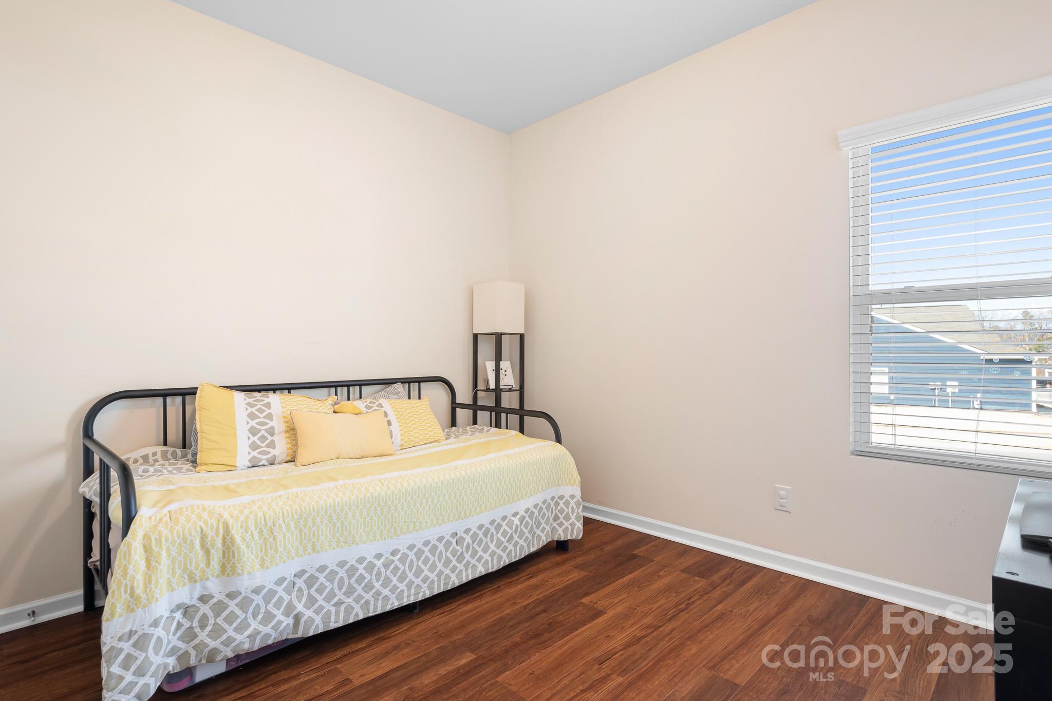 115 East Neel Ranch Road Mooresville, NC 28115 - Photo 14 of 23 Gallery Image 14