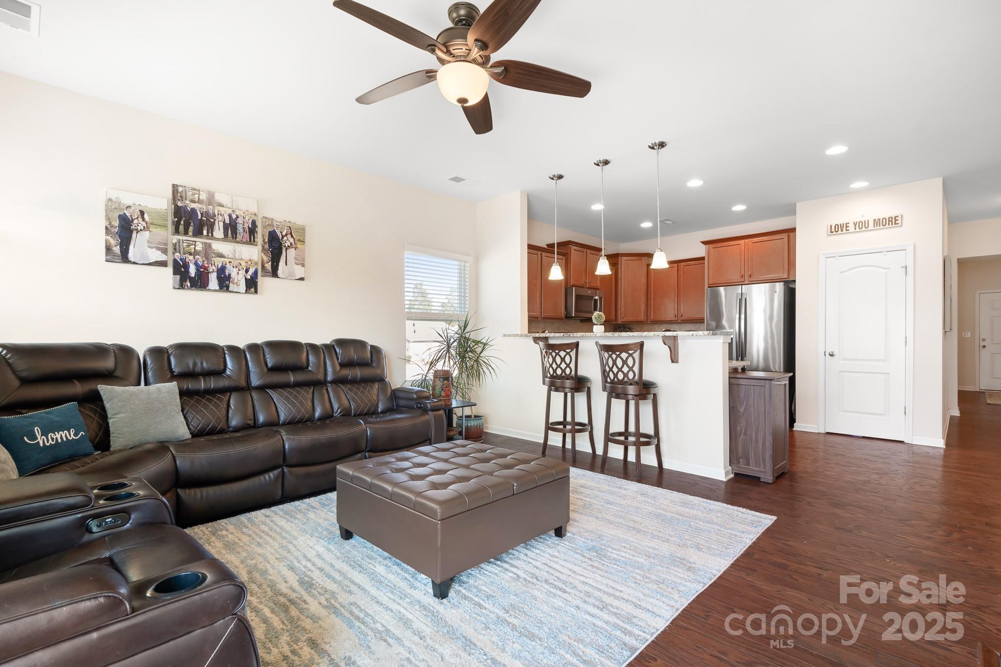 115 East Neel Ranch Road Mooresville, NC 28115 - Photo 5 of 23 Gallery Image 5