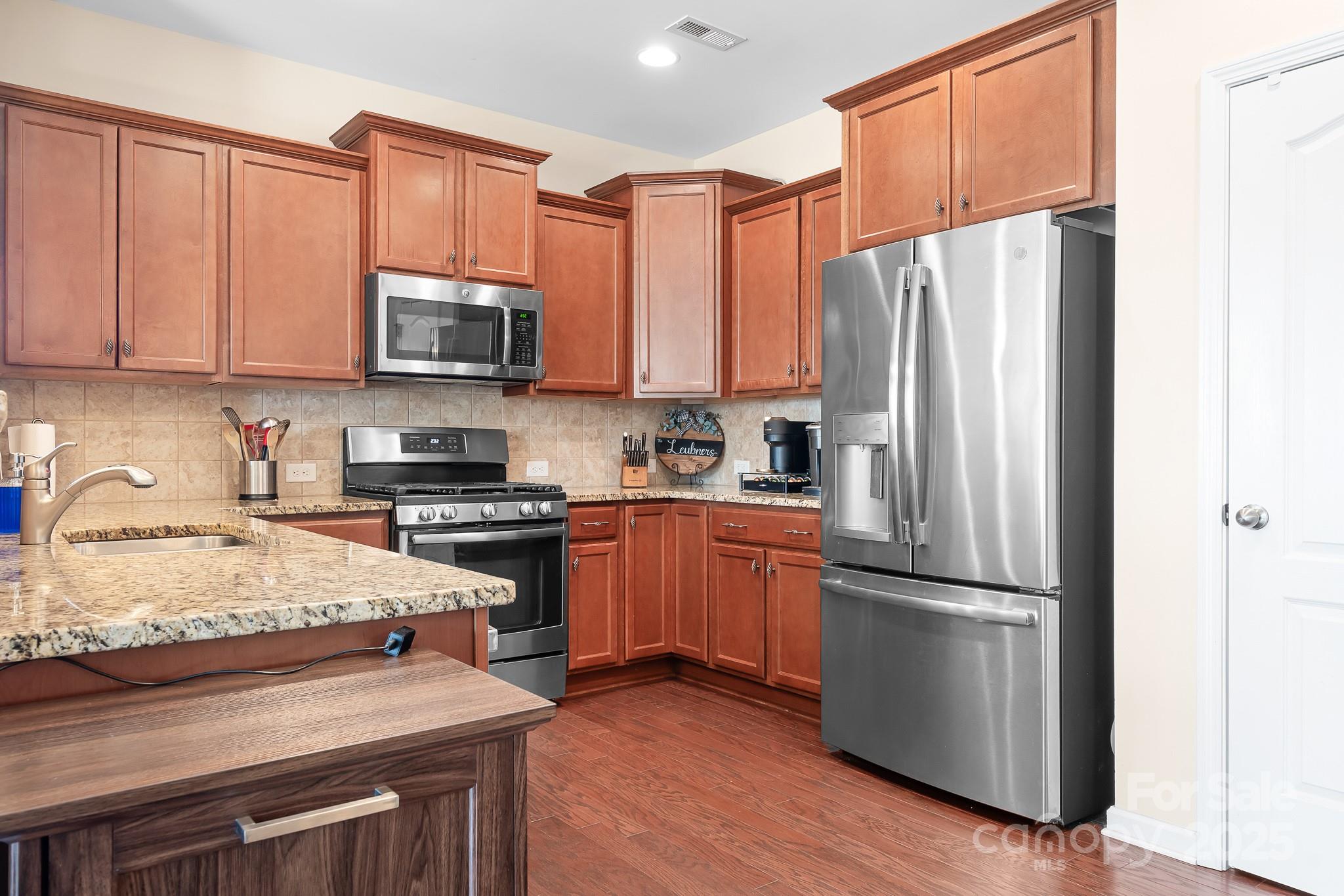 115 East Neel Ranch Road Mooresville, NC 28115 - Photo 6 of 23 Gallery Image 6