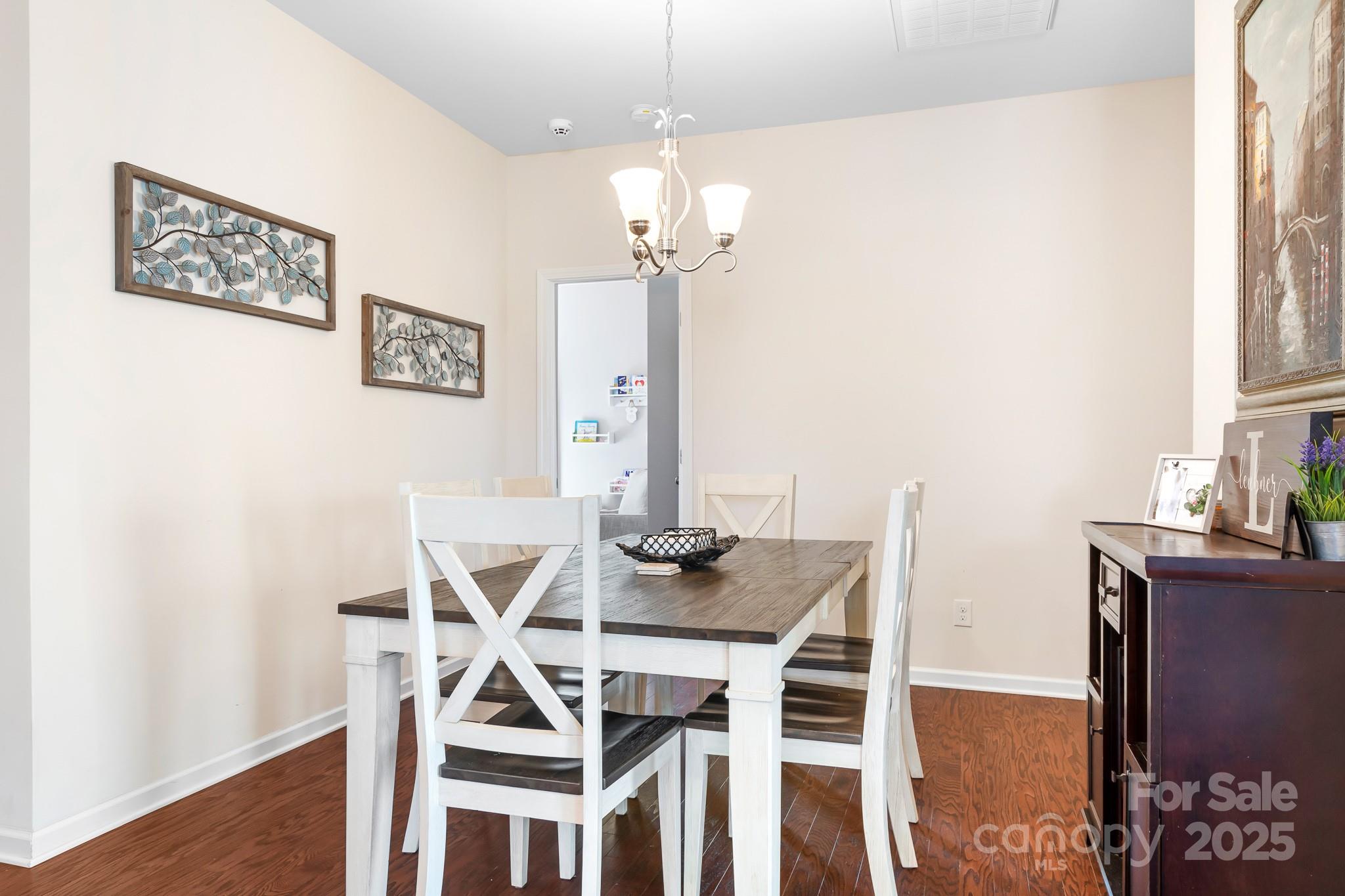 115 East Neel Ranch Road Mooresville, NC 28115 - Photo 8 of 23 Gallery Image 8