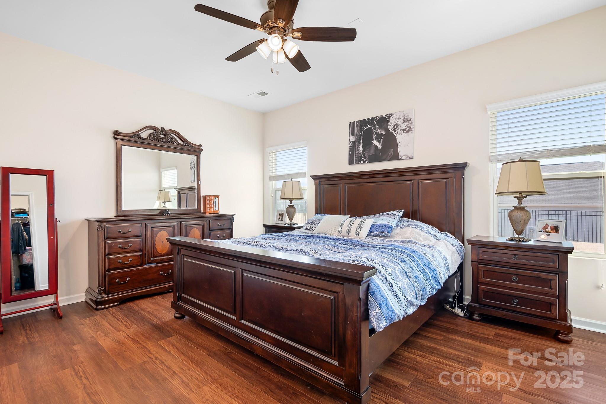 115 East Neel Ranch Road Mooresville, NC 28115 - Photo 9 of 23 Gallery Image 9